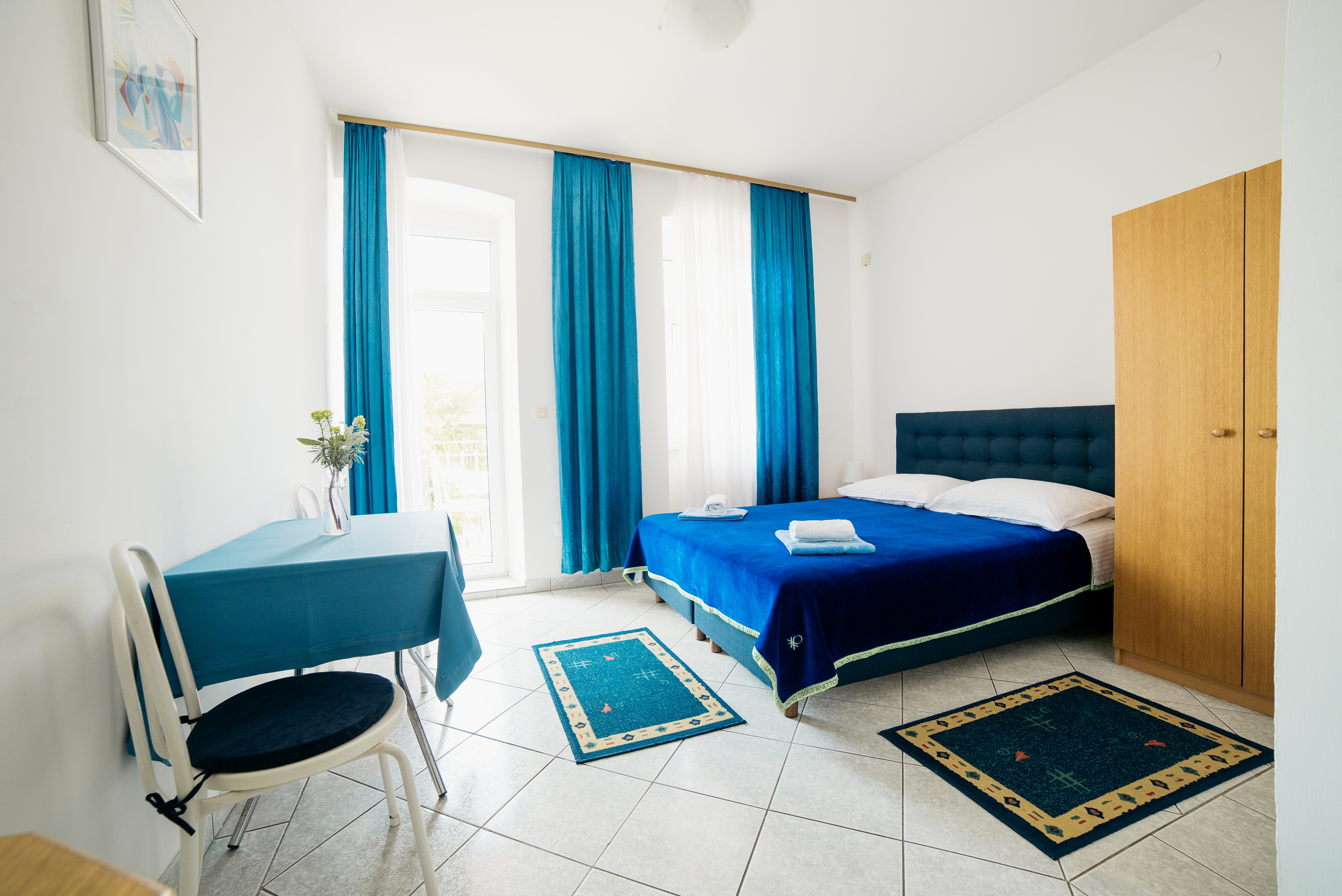 Top Crikvenica Selce Top Crikvenica Selce