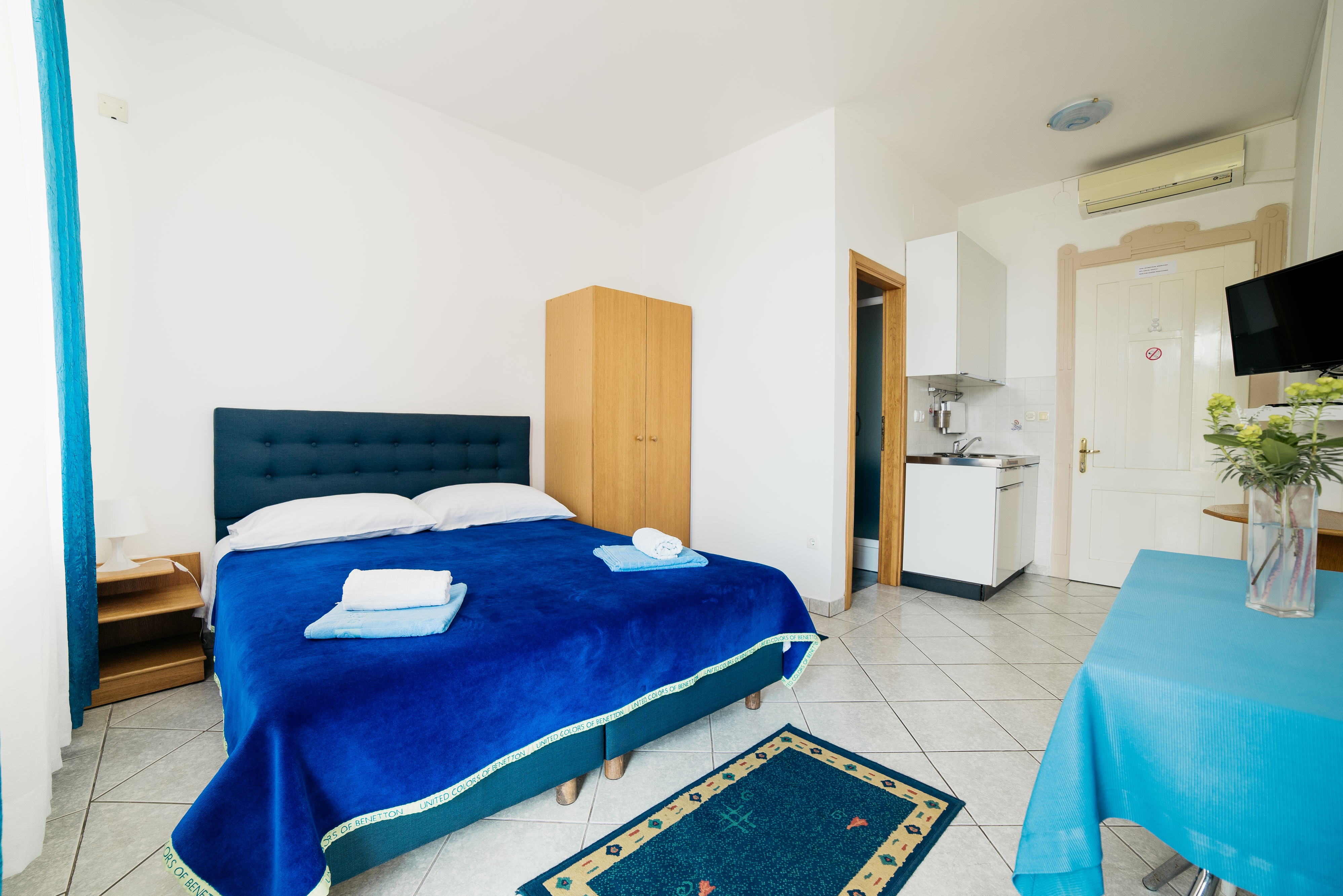 Top Crikvenica Selce Top Crikvenica Selce