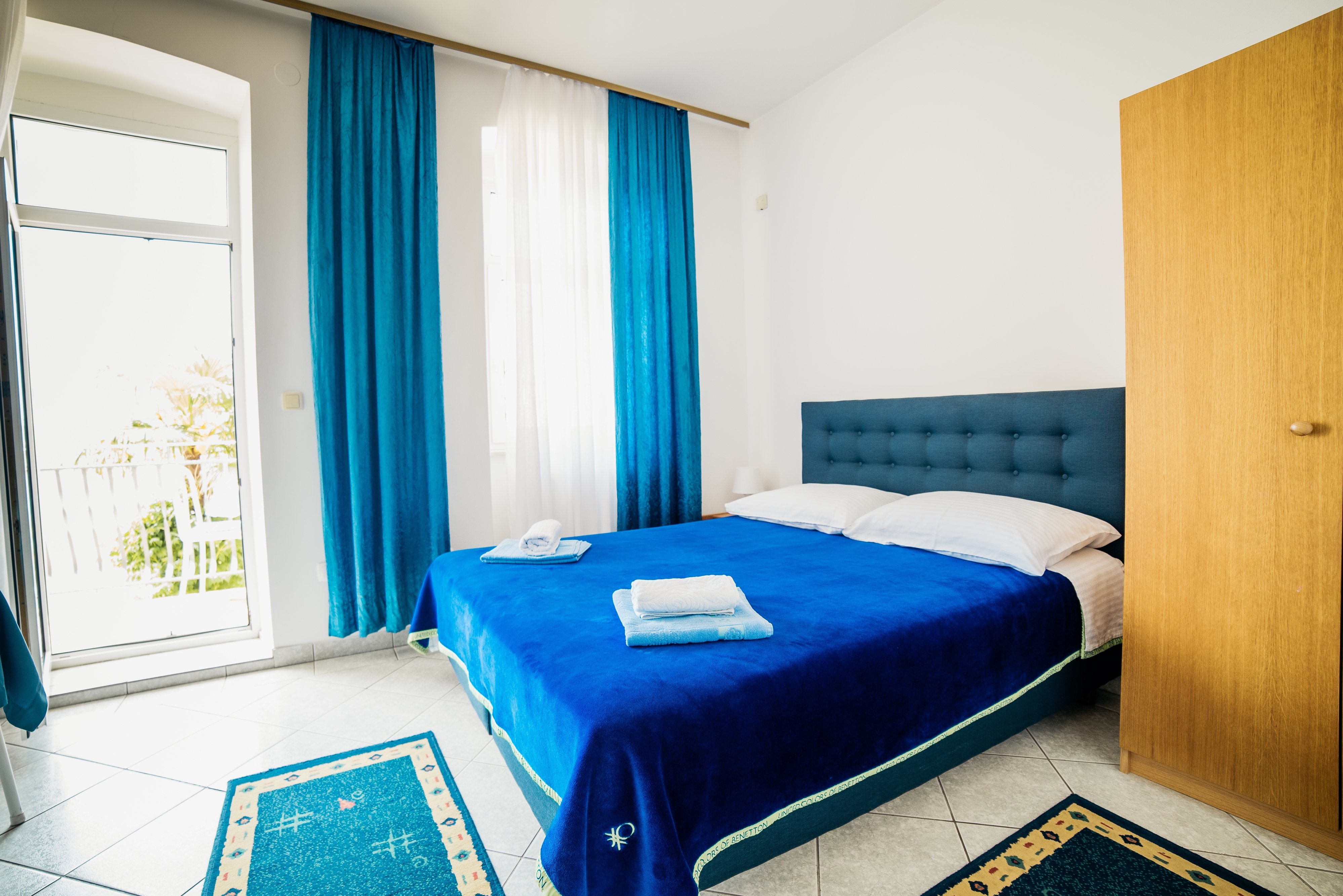 Top Crikvenica Selce Top Crikvenica Selce