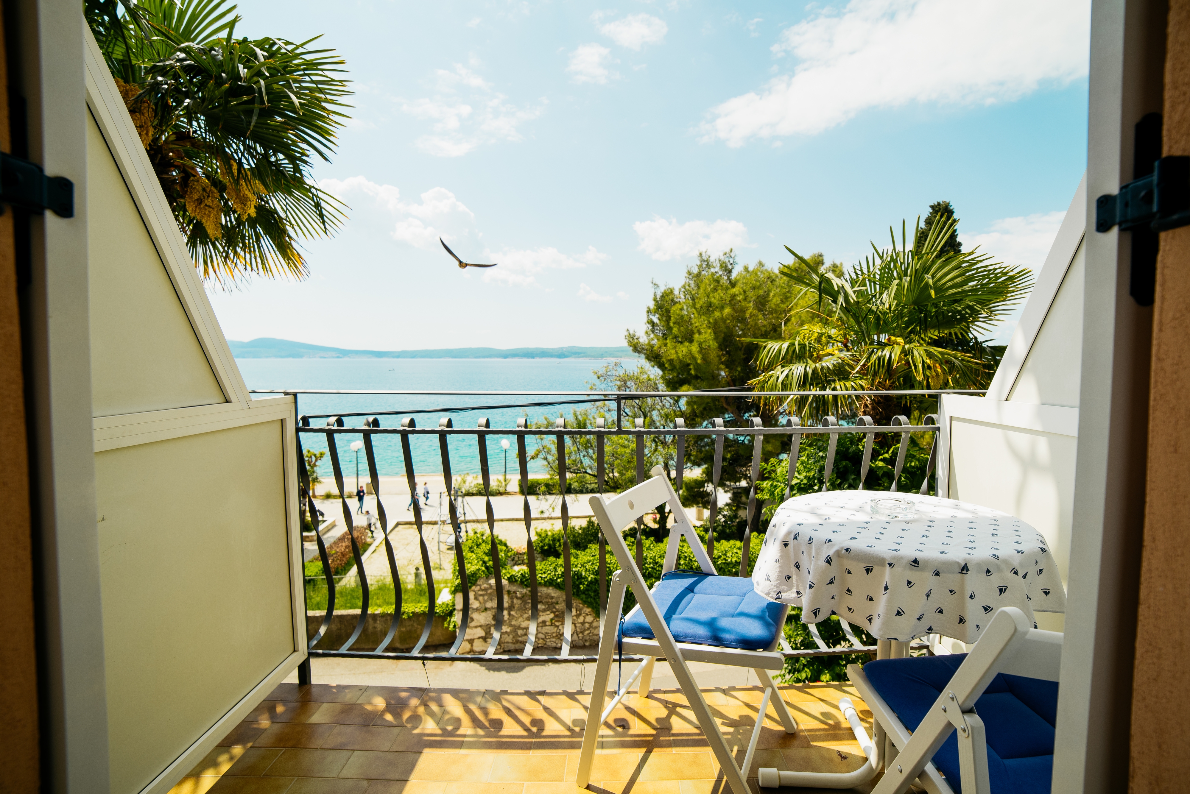 Top Crikvenica Selce Top Crikvenica Selce