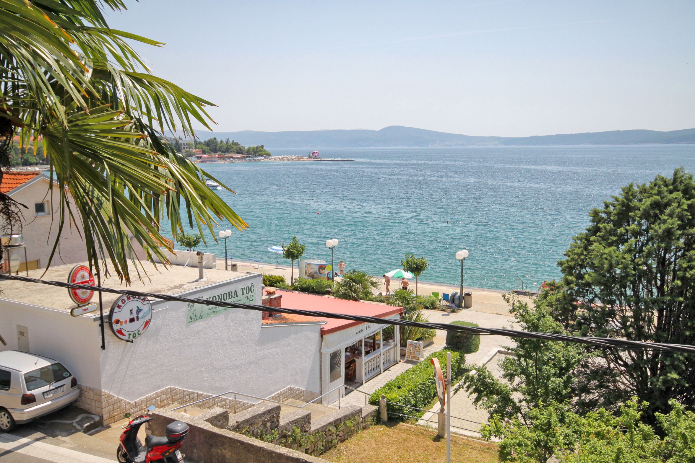 Top Crikvenica Selce Top Crikvenica Selce