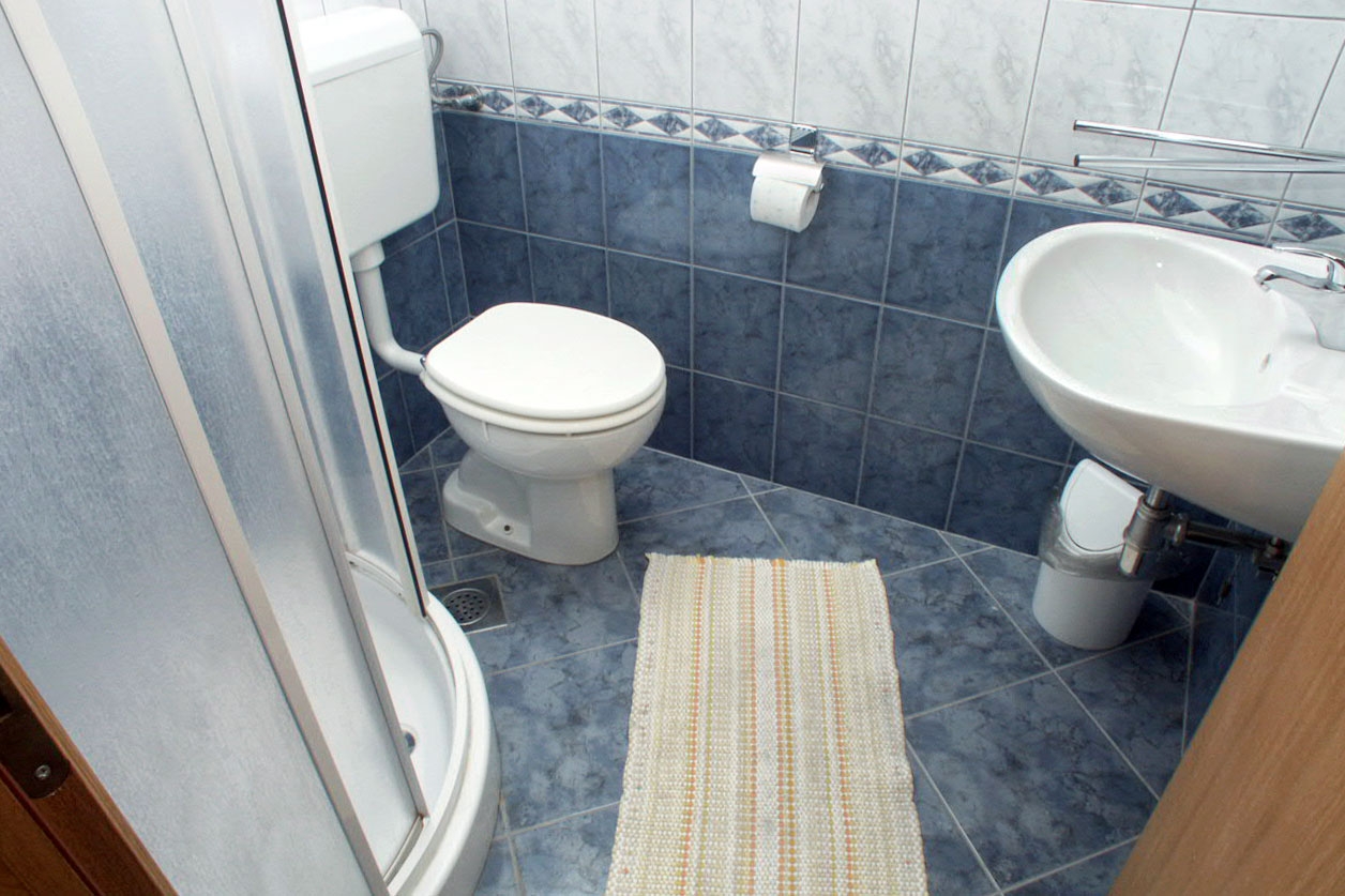Top Crikvenica Selce Top Crikvenica Selce
