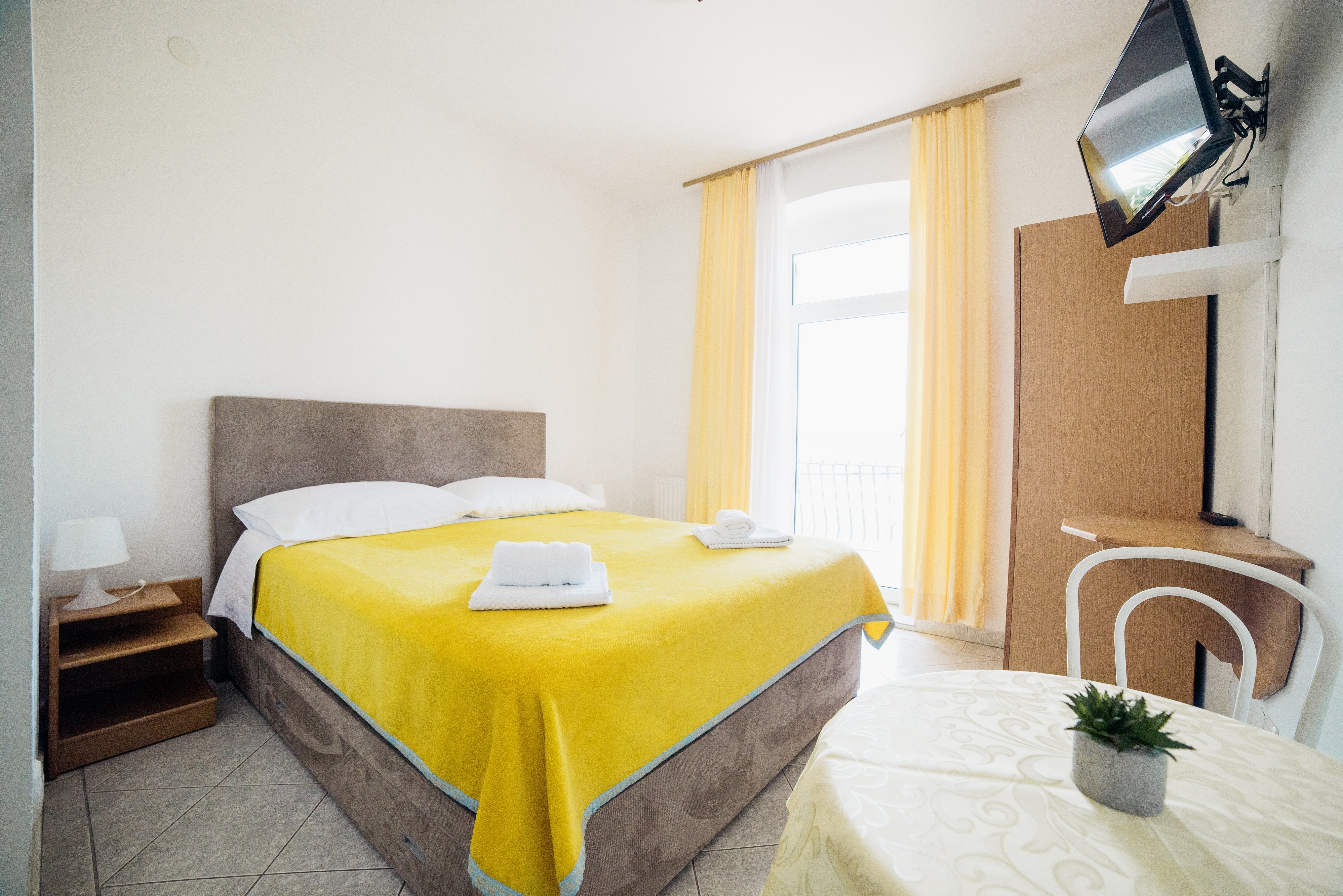 Top Crikvenica Selce Top Crikvenica Selce