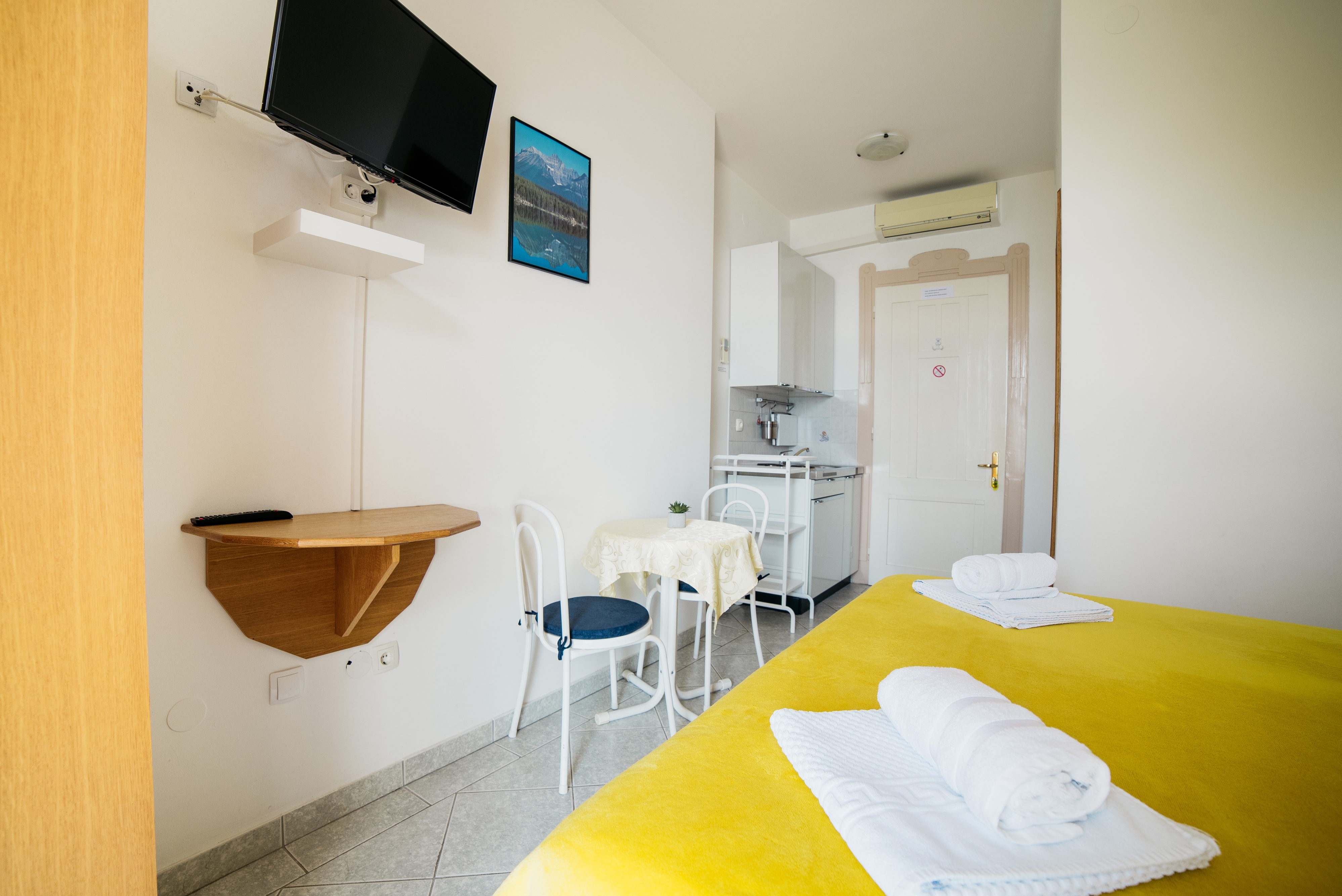 Top Crikvenica Selce Top Crikvenica Selce