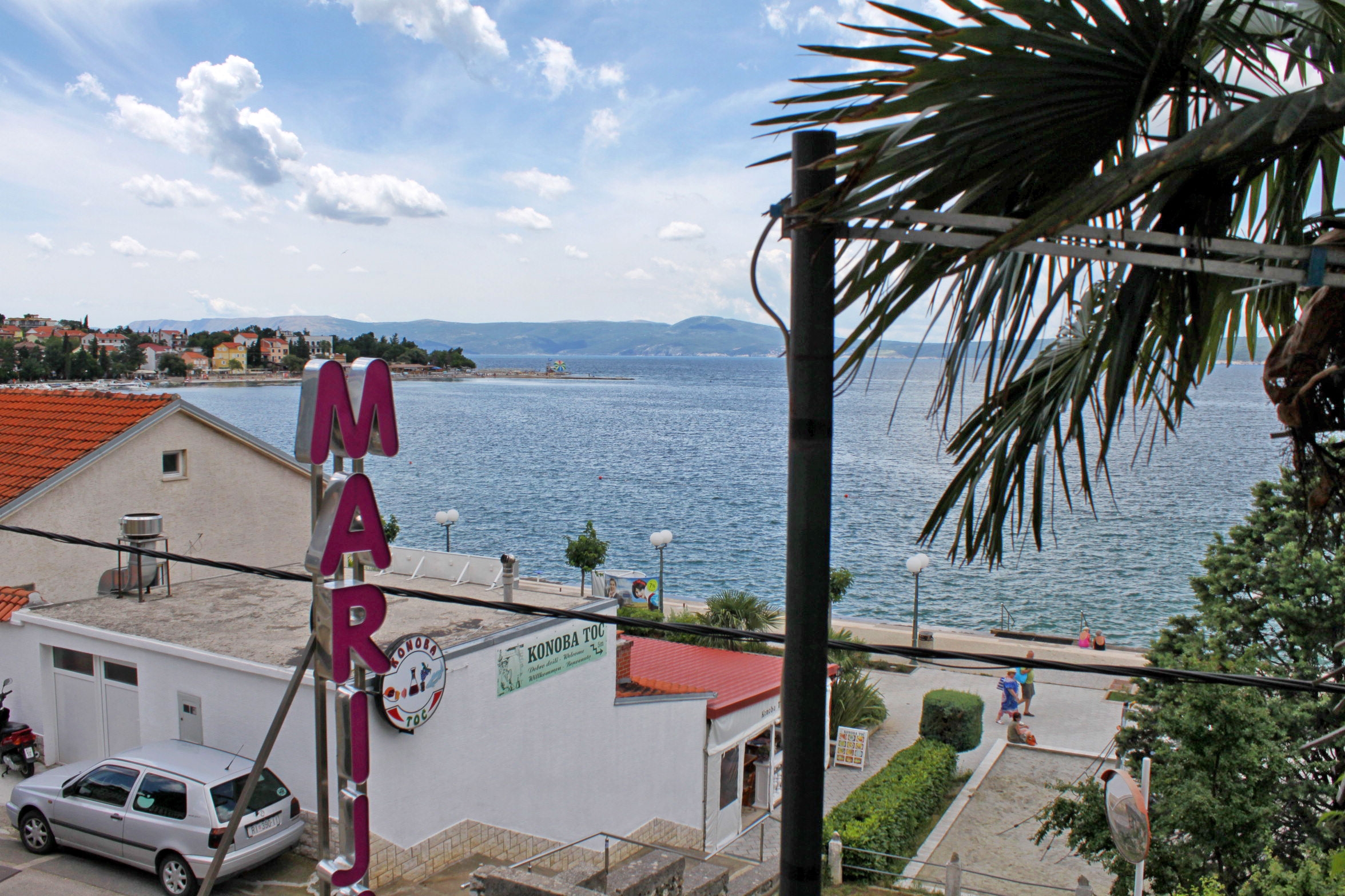 Top Crikvenica Selce Top Crikvenica Selce
