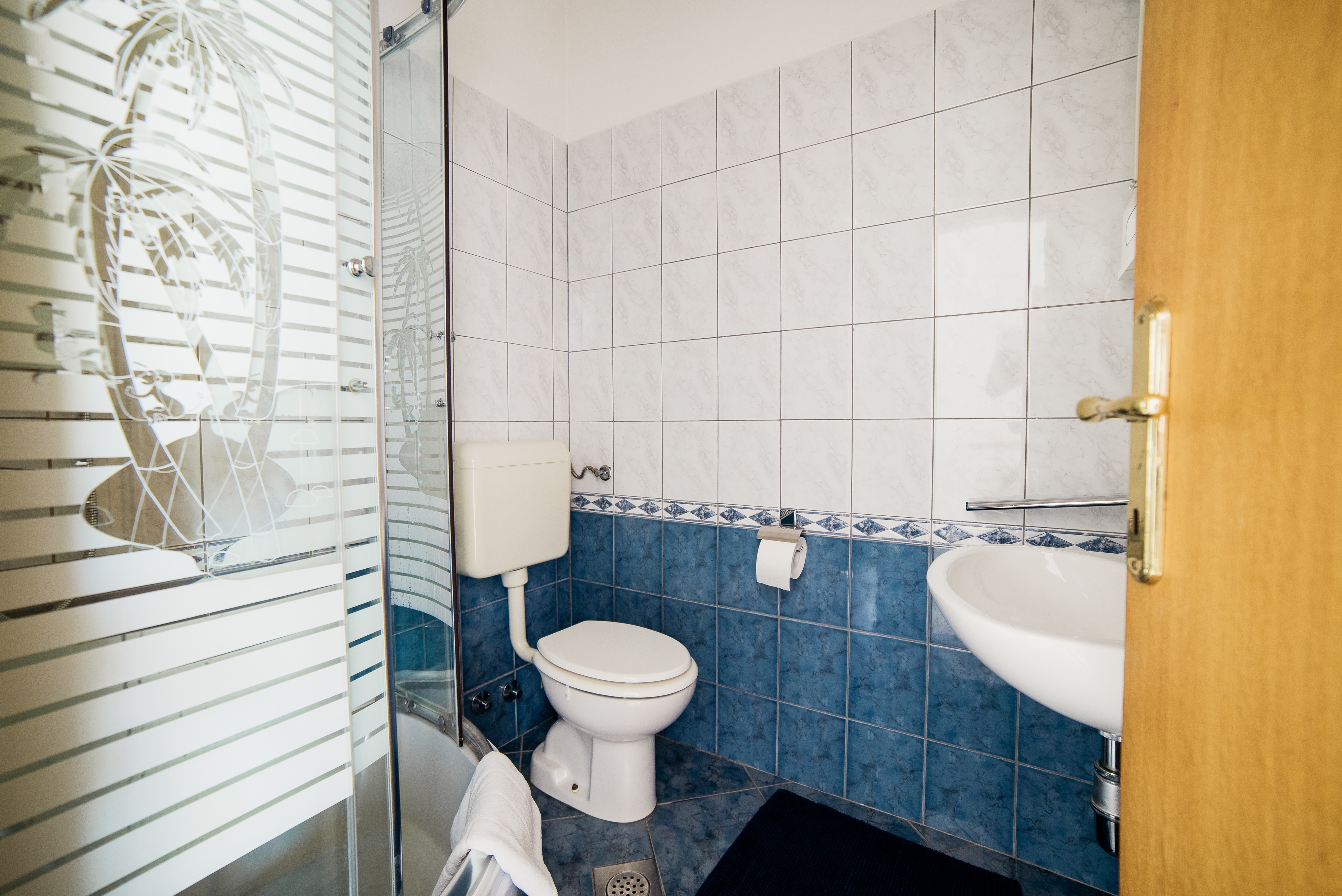 Top Crikvenica Selce Top Crikvenica Selce