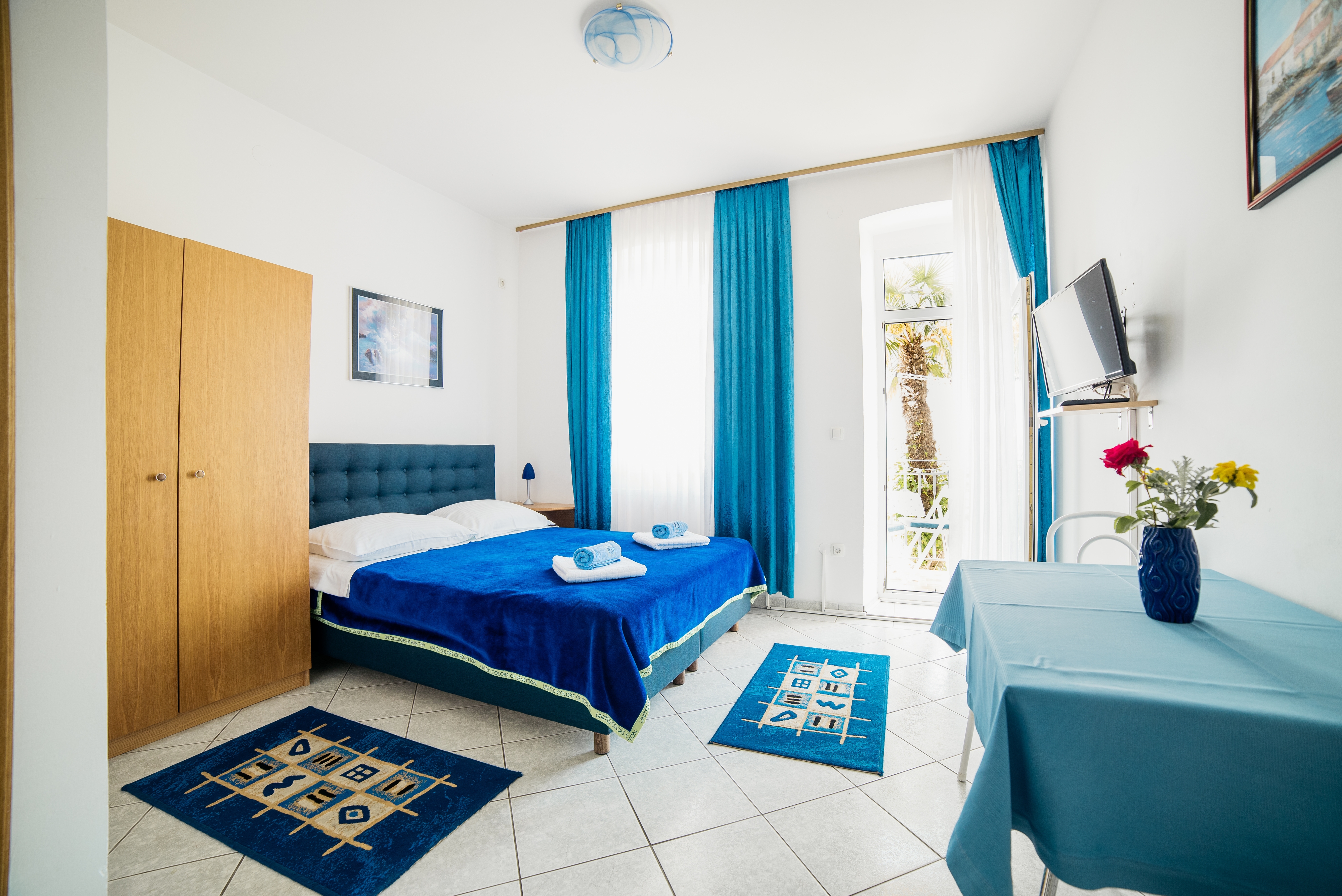 Top Crikvenica Selce Top Crikvenica Selce