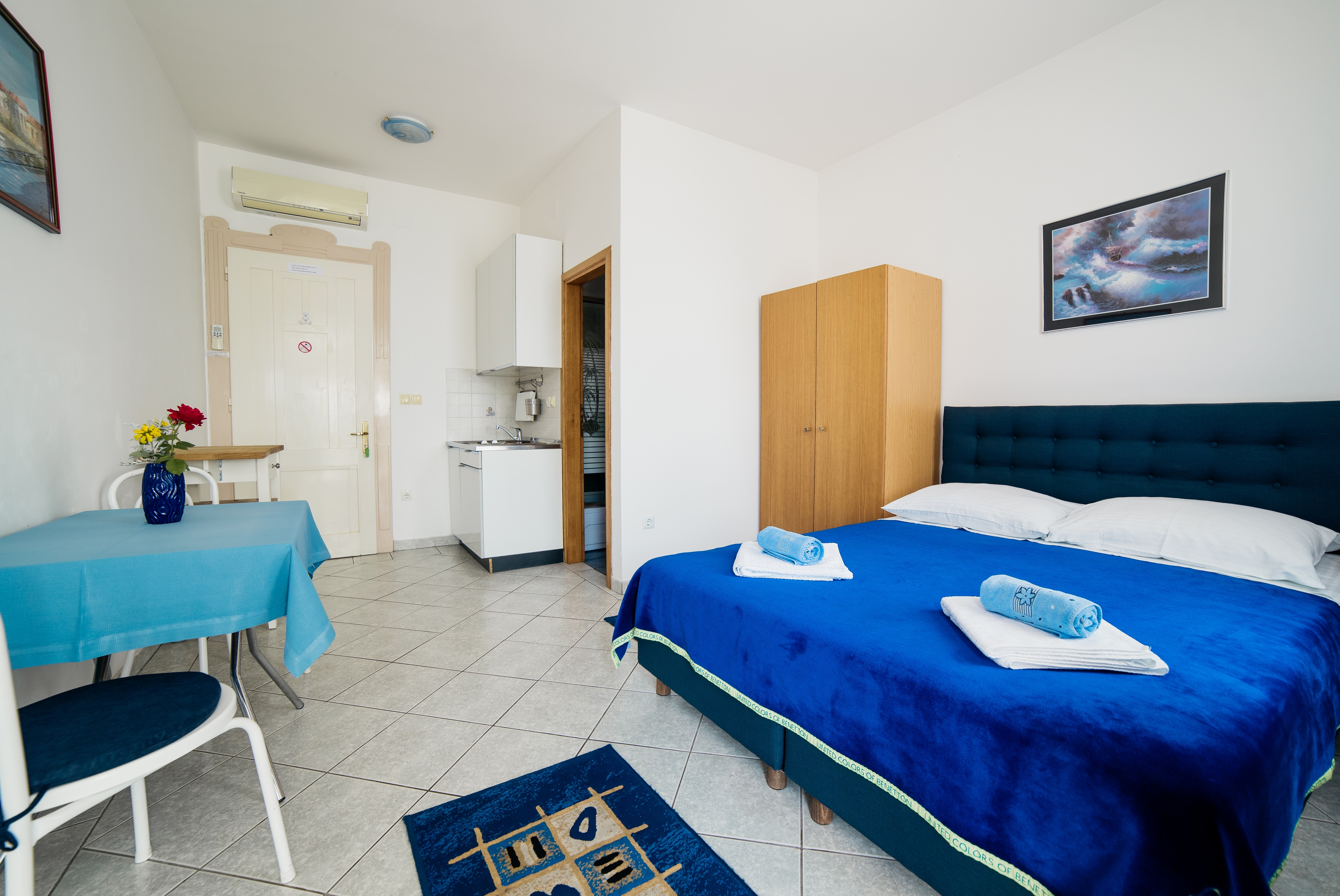 Top Crikvenica Selce Top Crikvenica Selce