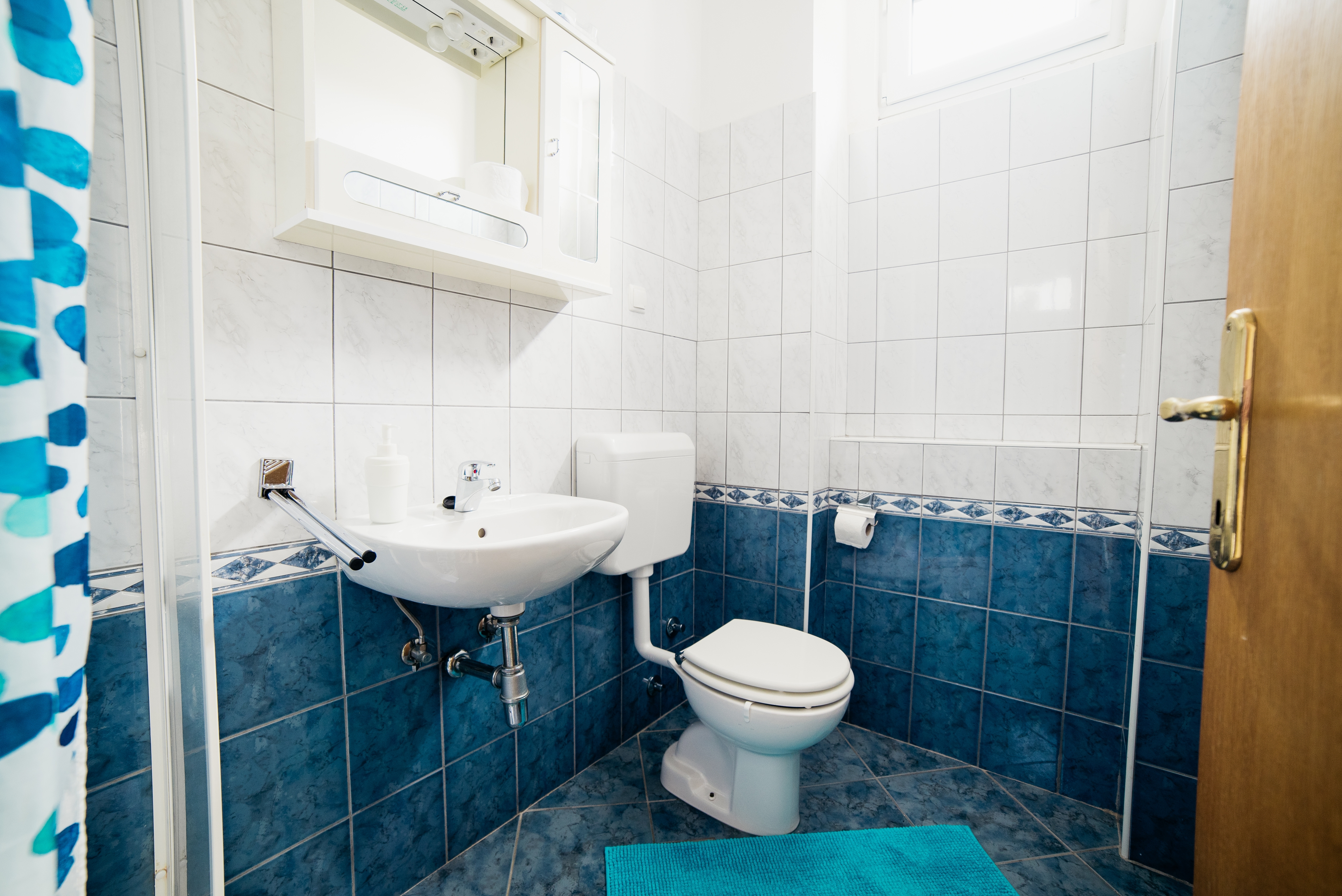 Top Crikvenica Selce Top Crikvenica Selce