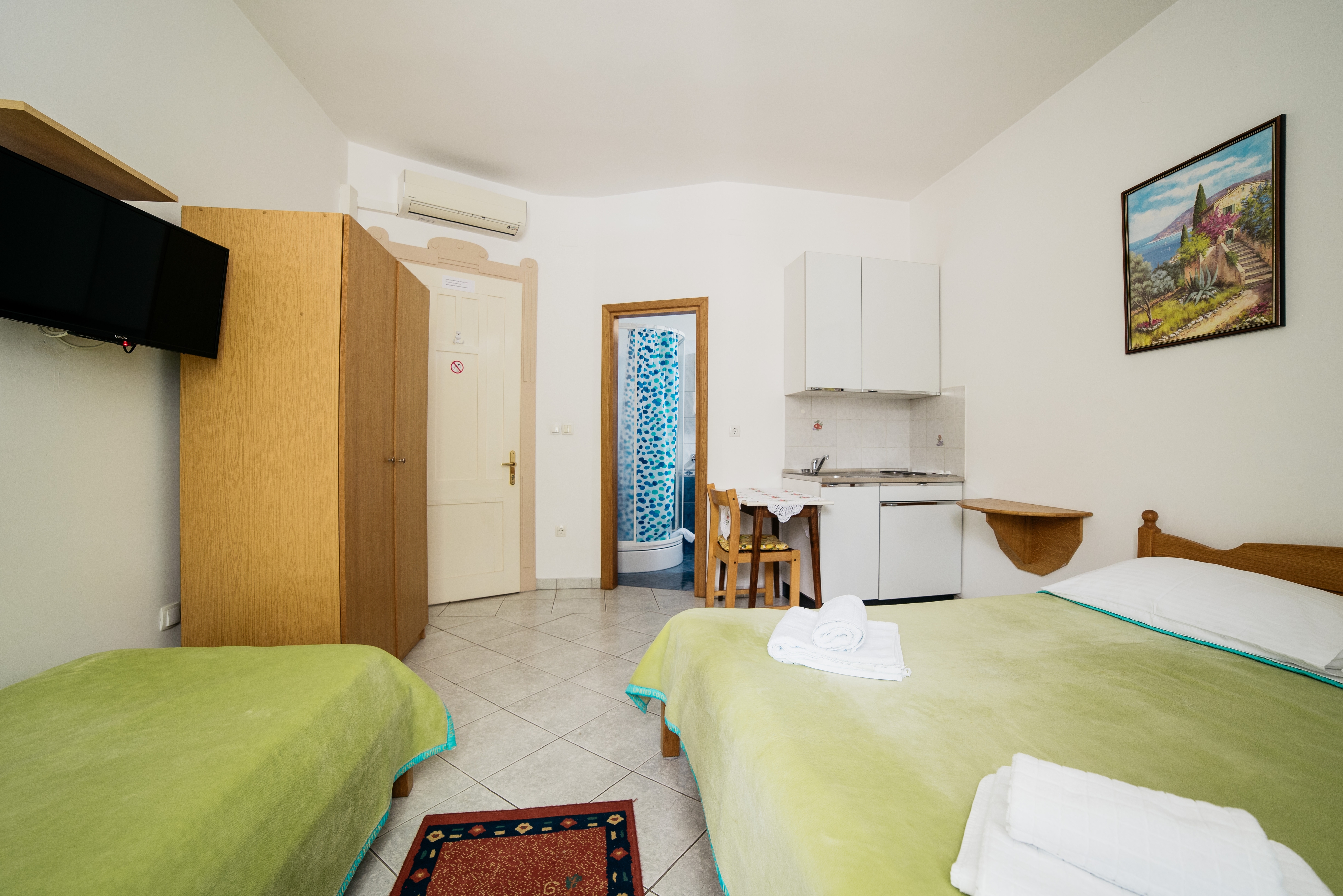 Top Crikvenica Selce Top Crikvenica Selce