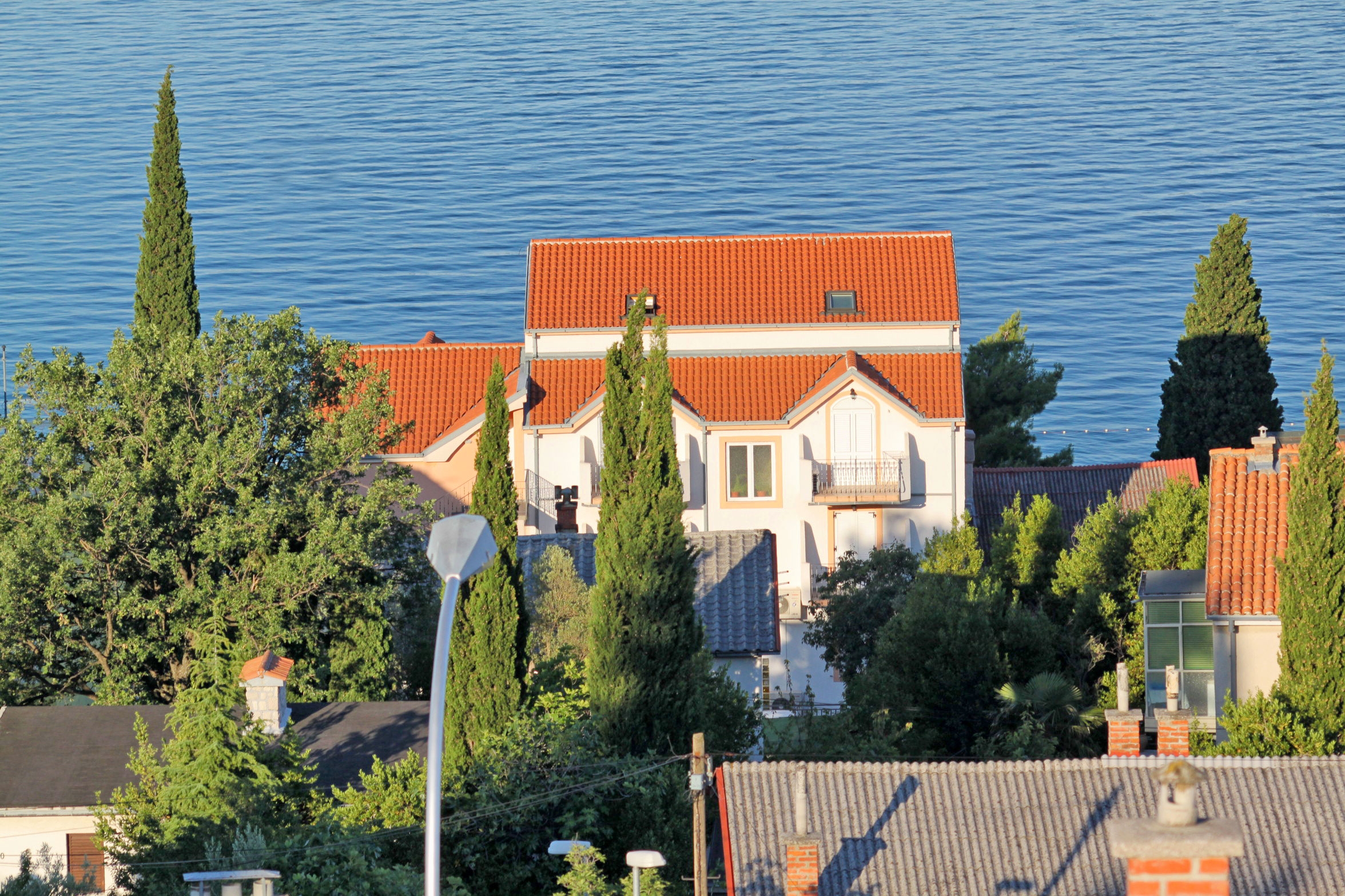 Top Crikvenica Selce Top Crikvenica Selce