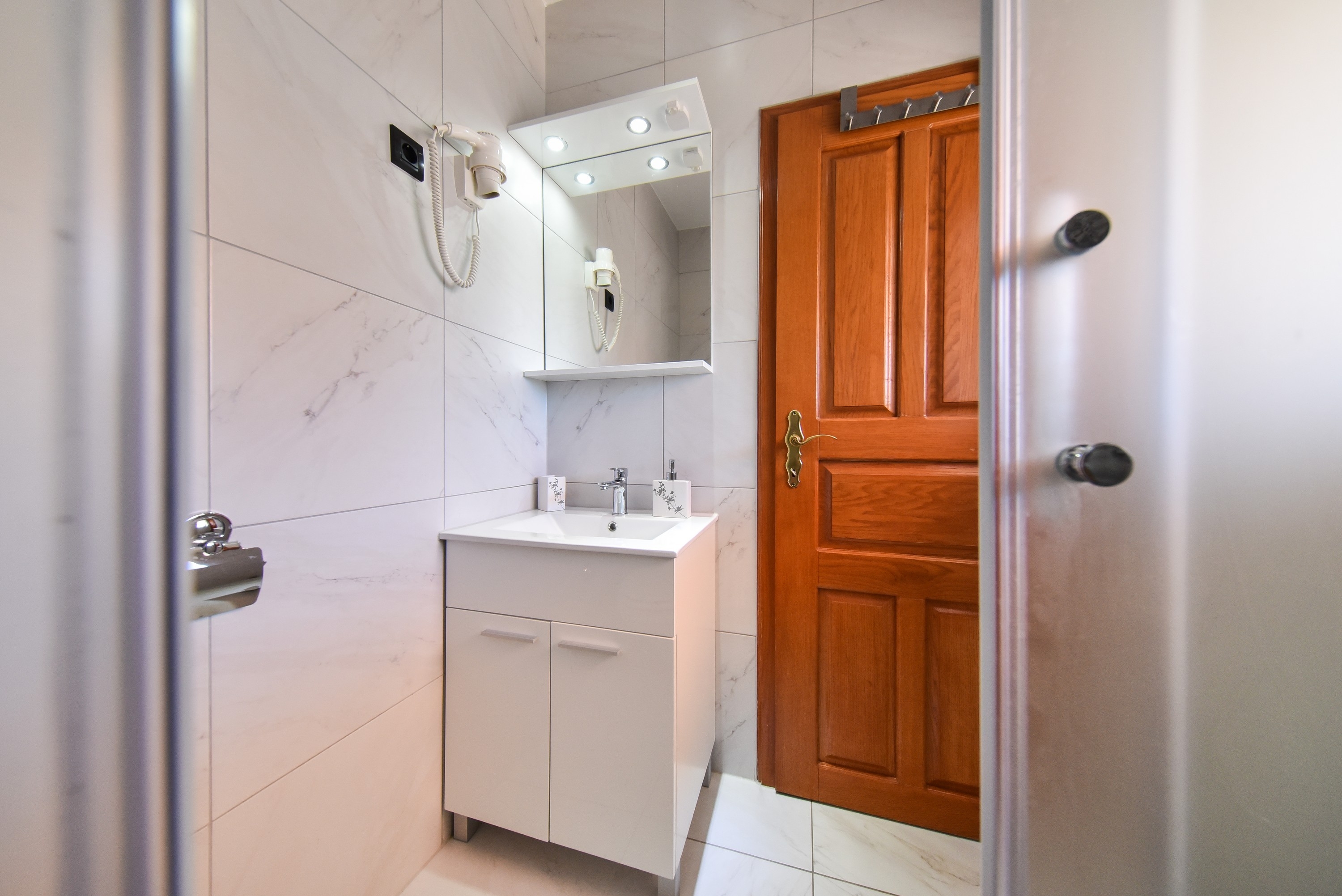 Top Zadar Privlaka Top Zadar Privlaka