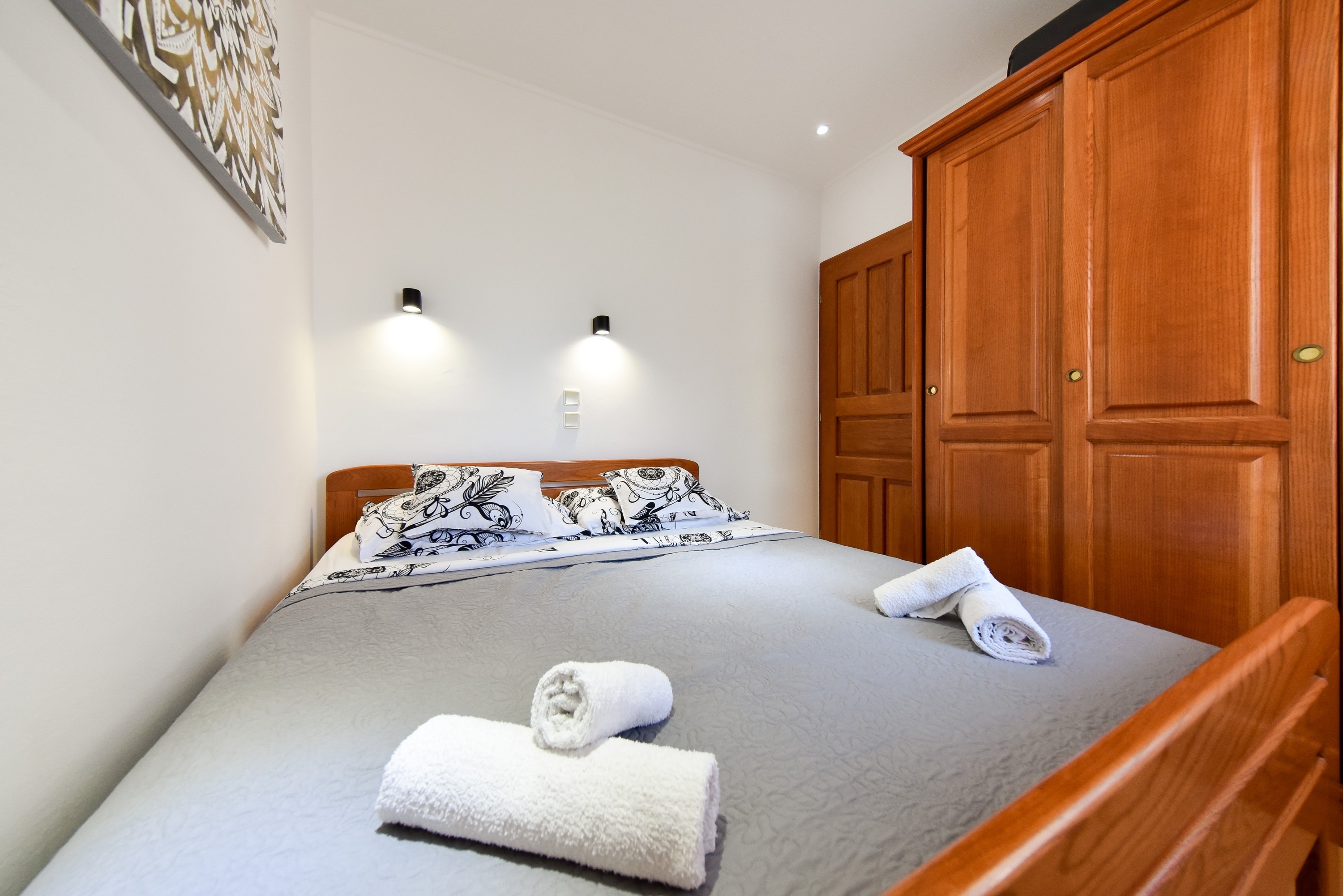 Top Zadar Privlaka Top Zadar Privlaka