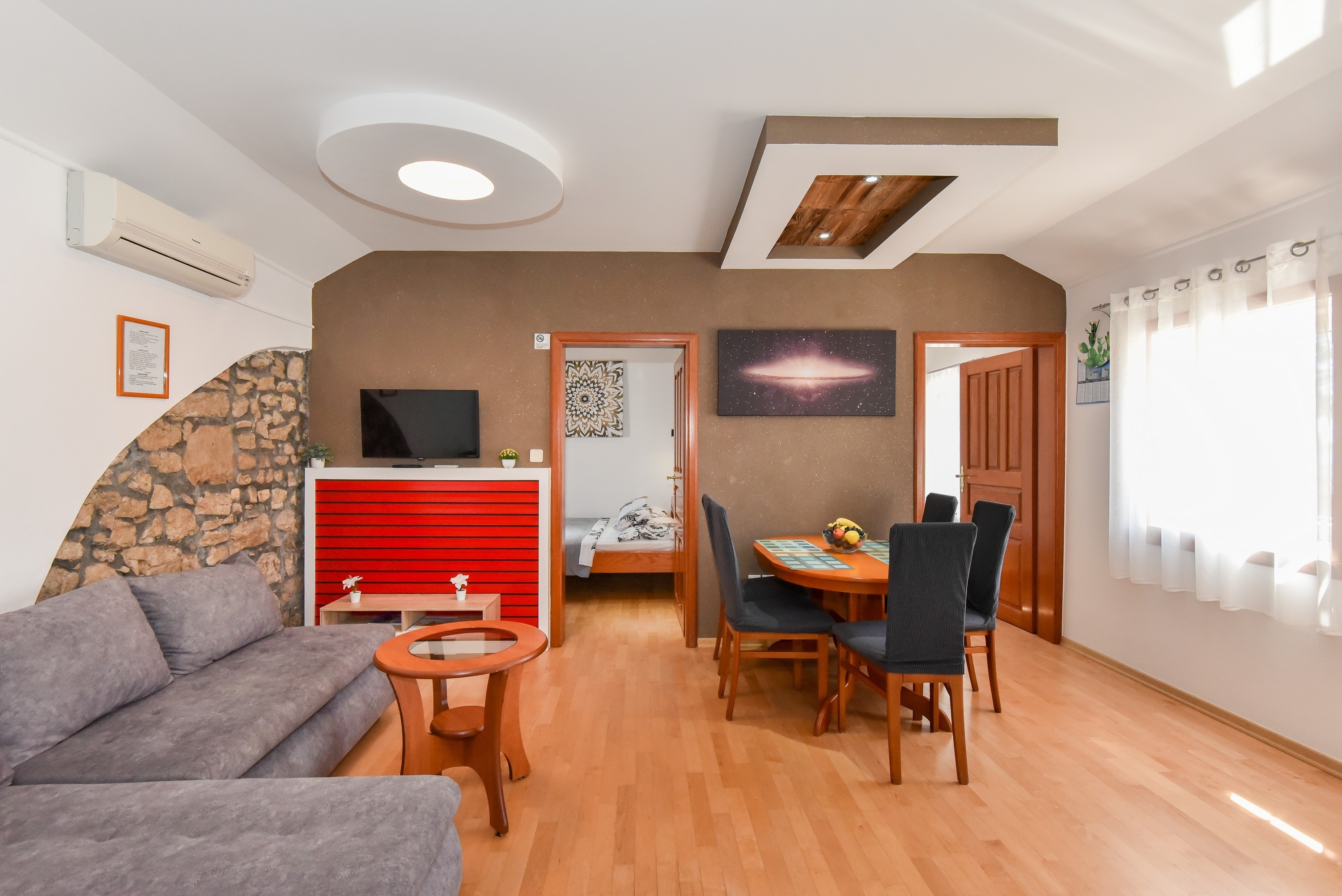 Top Zadar Privlaka Top Zadar Privlaka