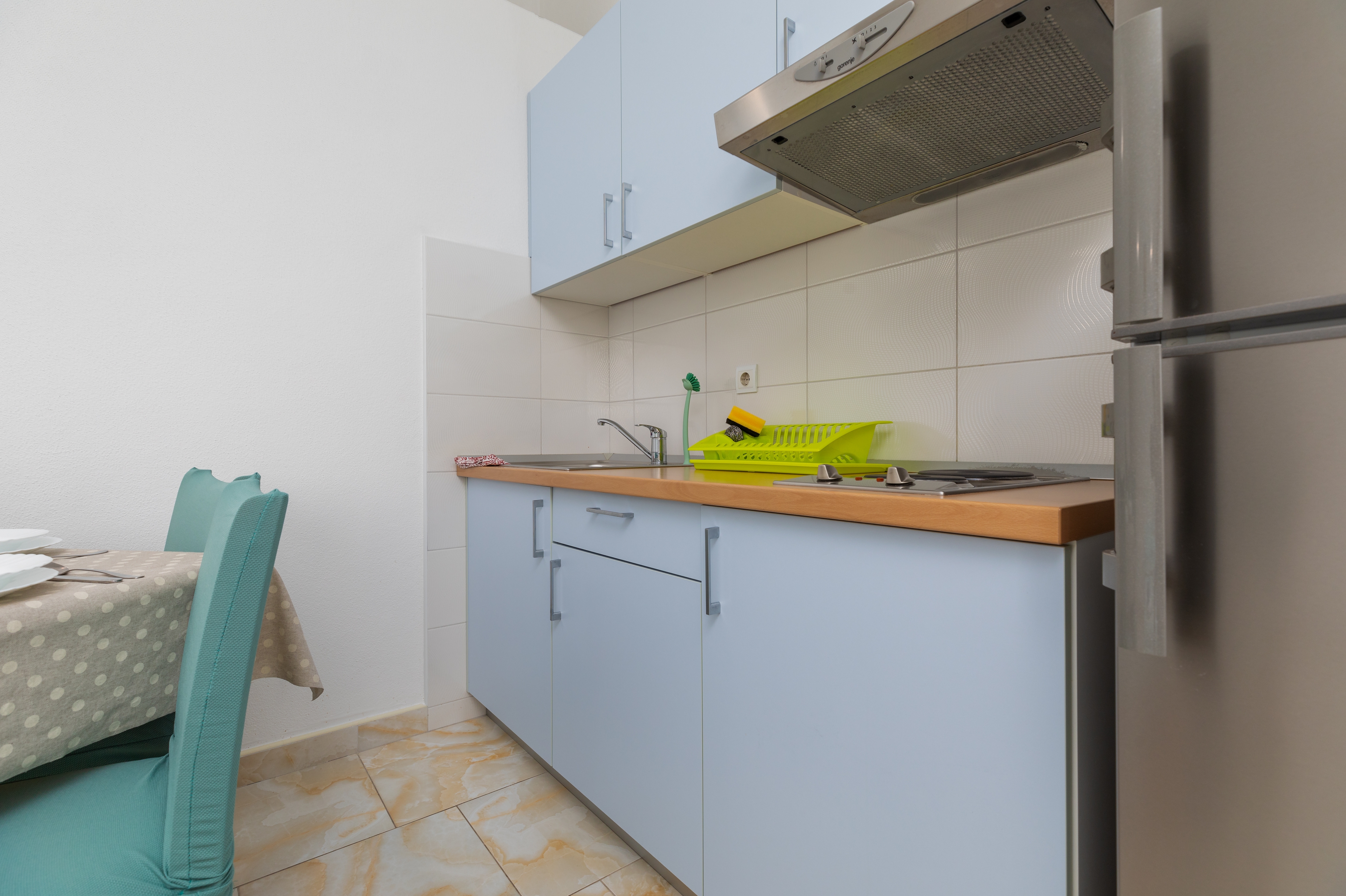 Top Makarska Baška Voda Top Makarska Baška Voda