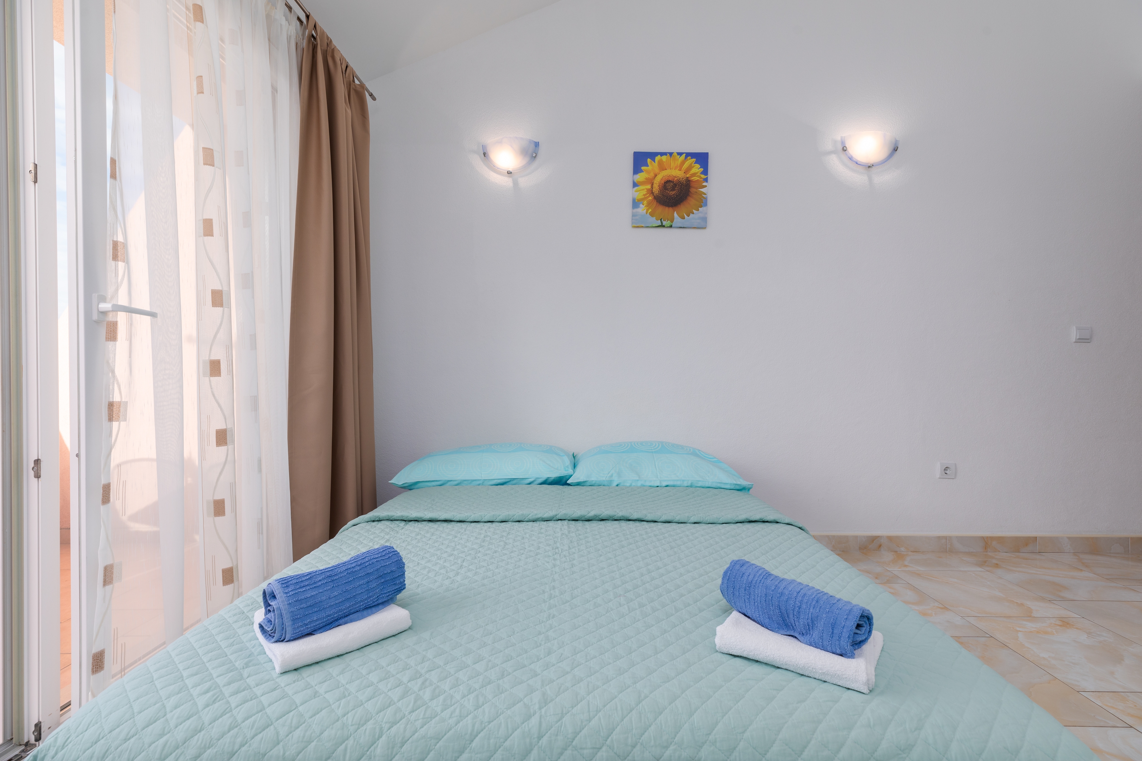 Top Makarska Baška Voda Top Makarska Baška Voda