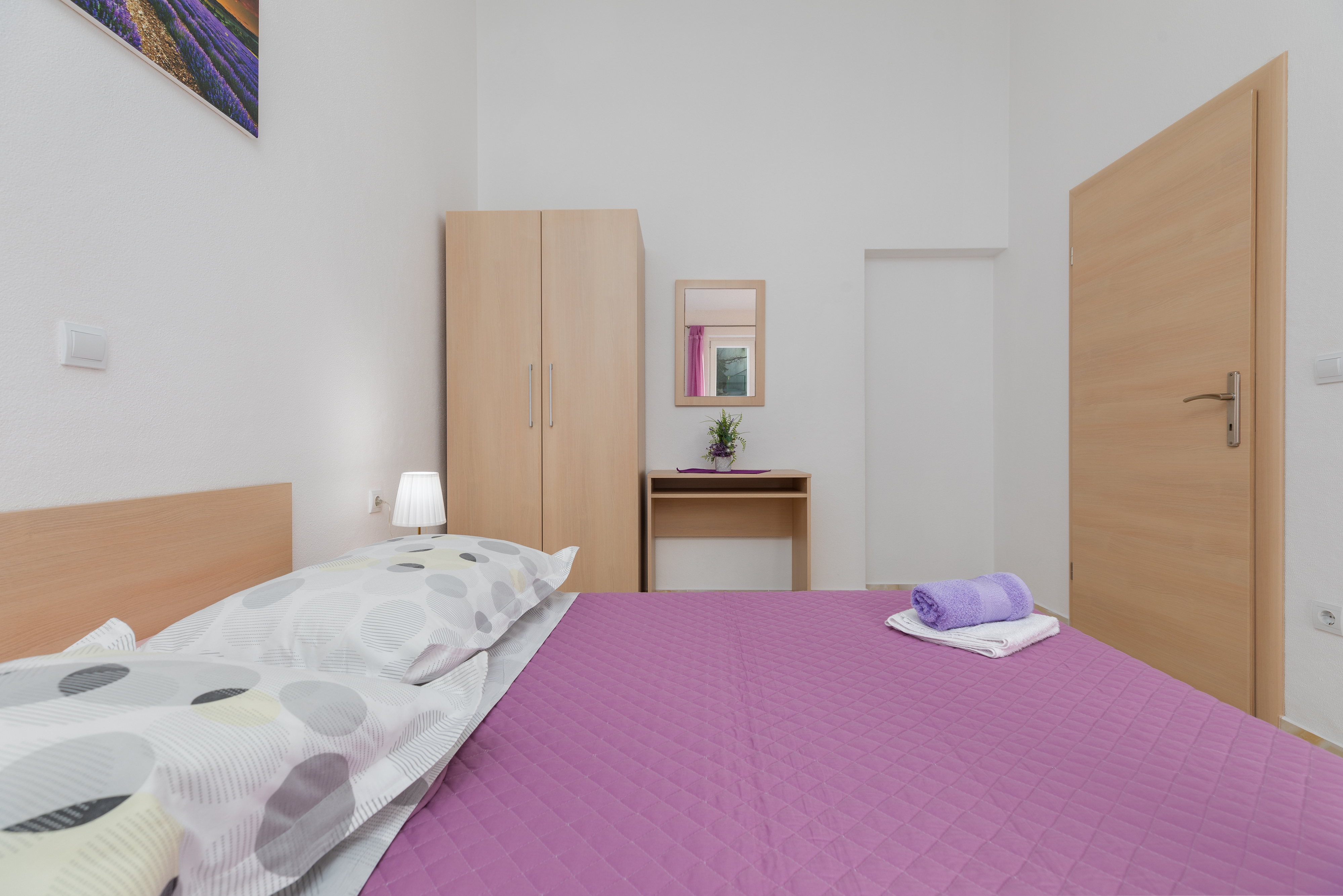 Top Makarska Baška Voda Top Makarska Baška Voda