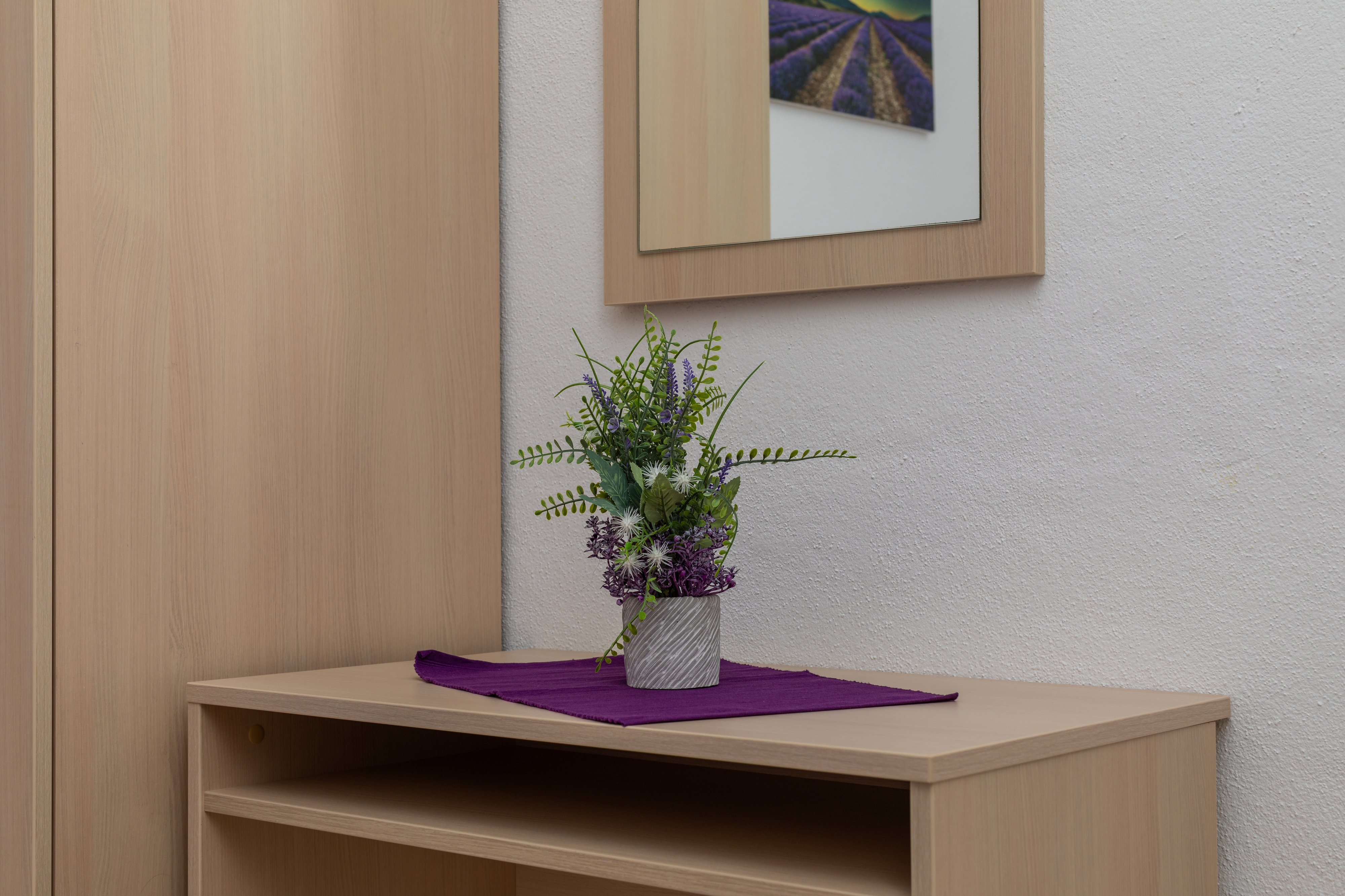 Top Makarska Baška Voda Top Makarska Baška Voda