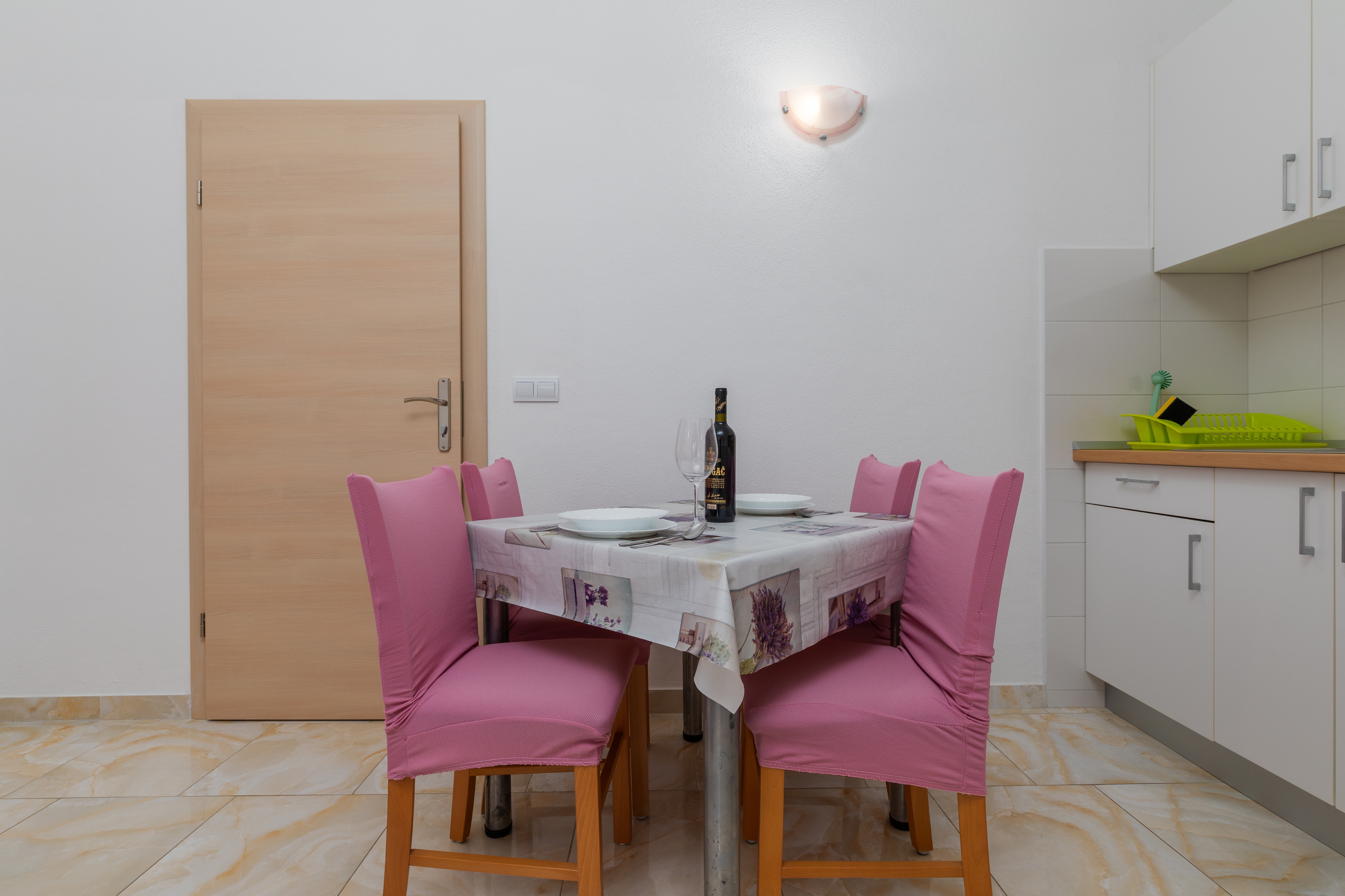 Top Makarska Baška Voda Top Makarska Baška Voda