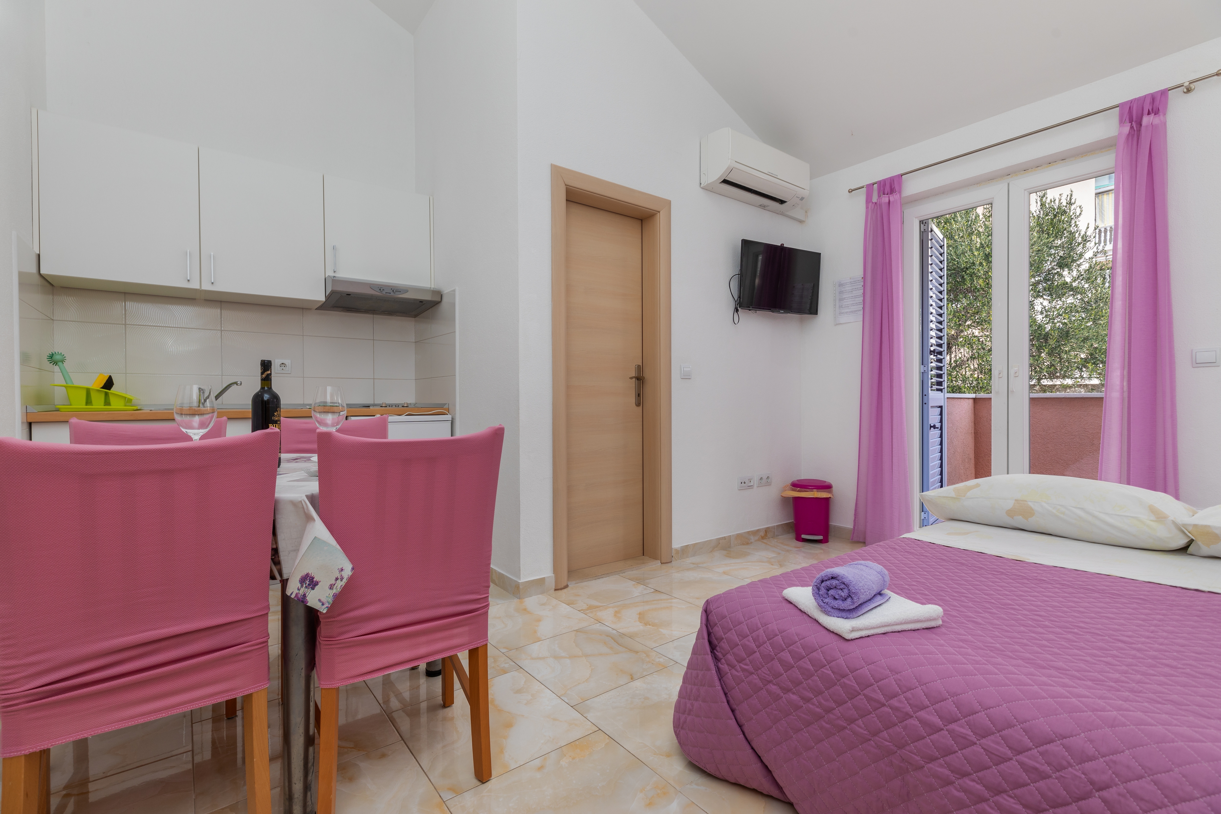 Top Makarska Baška Voda Top Makarska Baška Voda