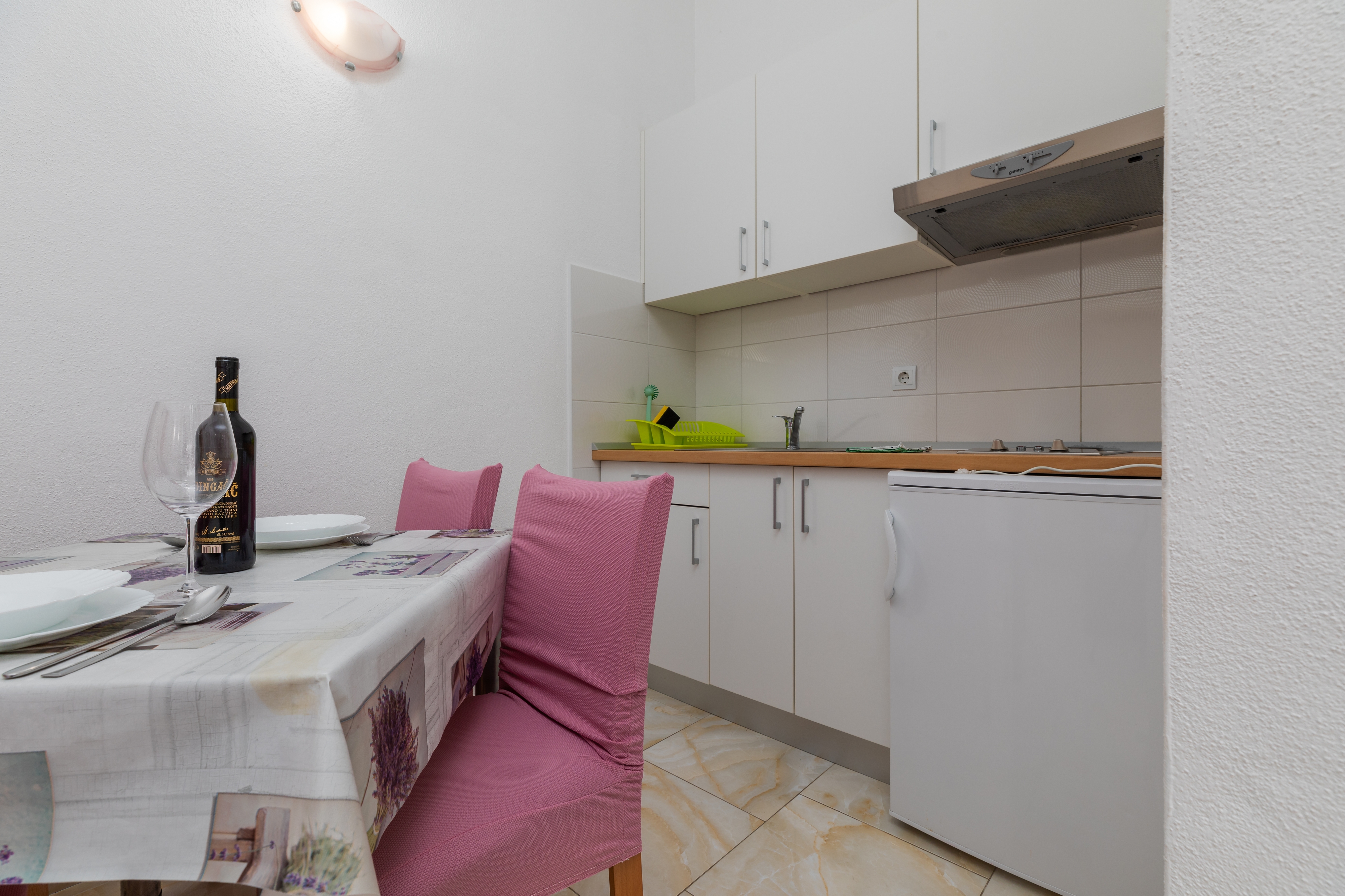 Top Makarska Baška Voda Top Makarska Baška Voda