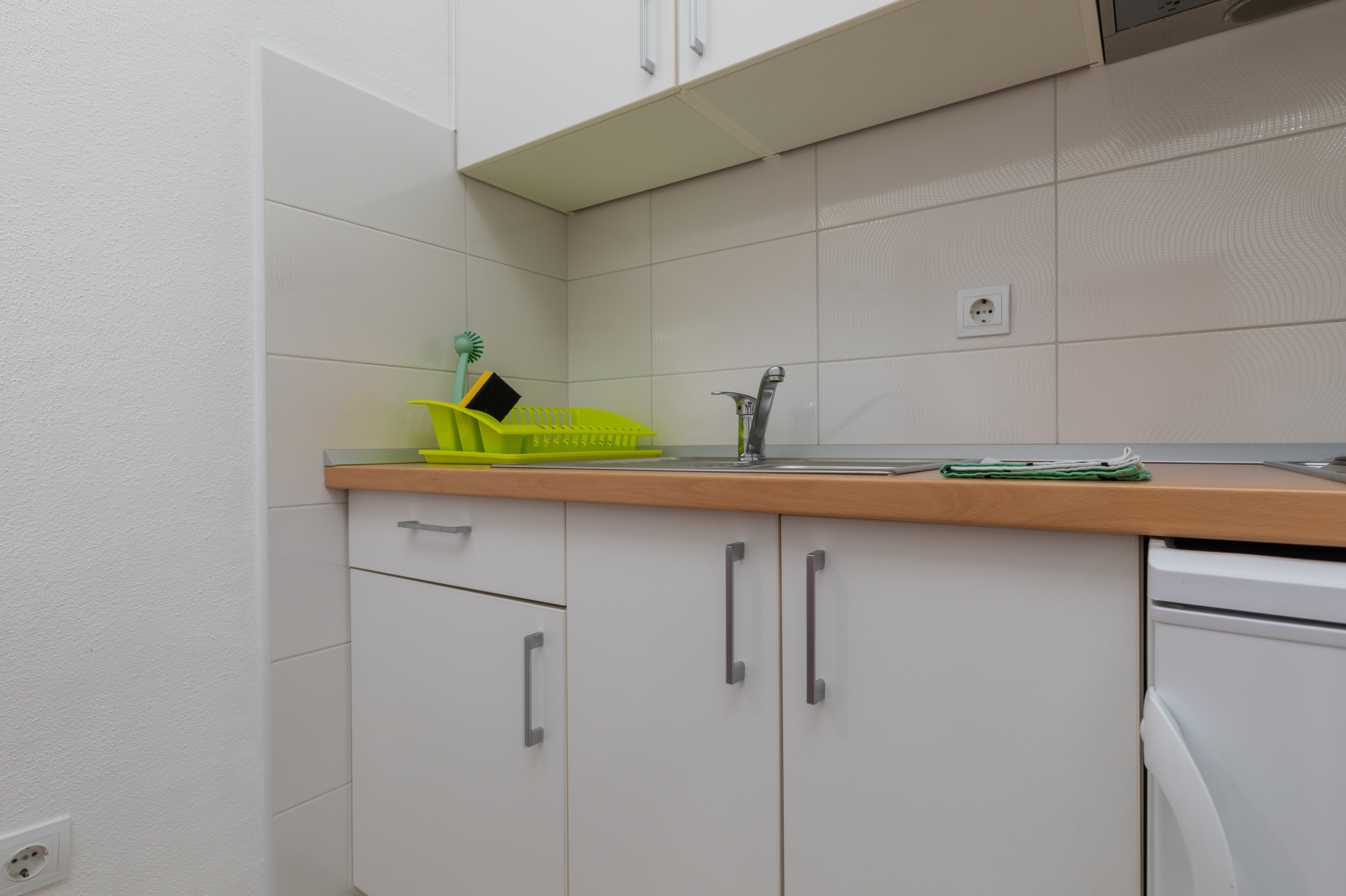 Top Makarska Baška Voda Top Makarska Baška Voda