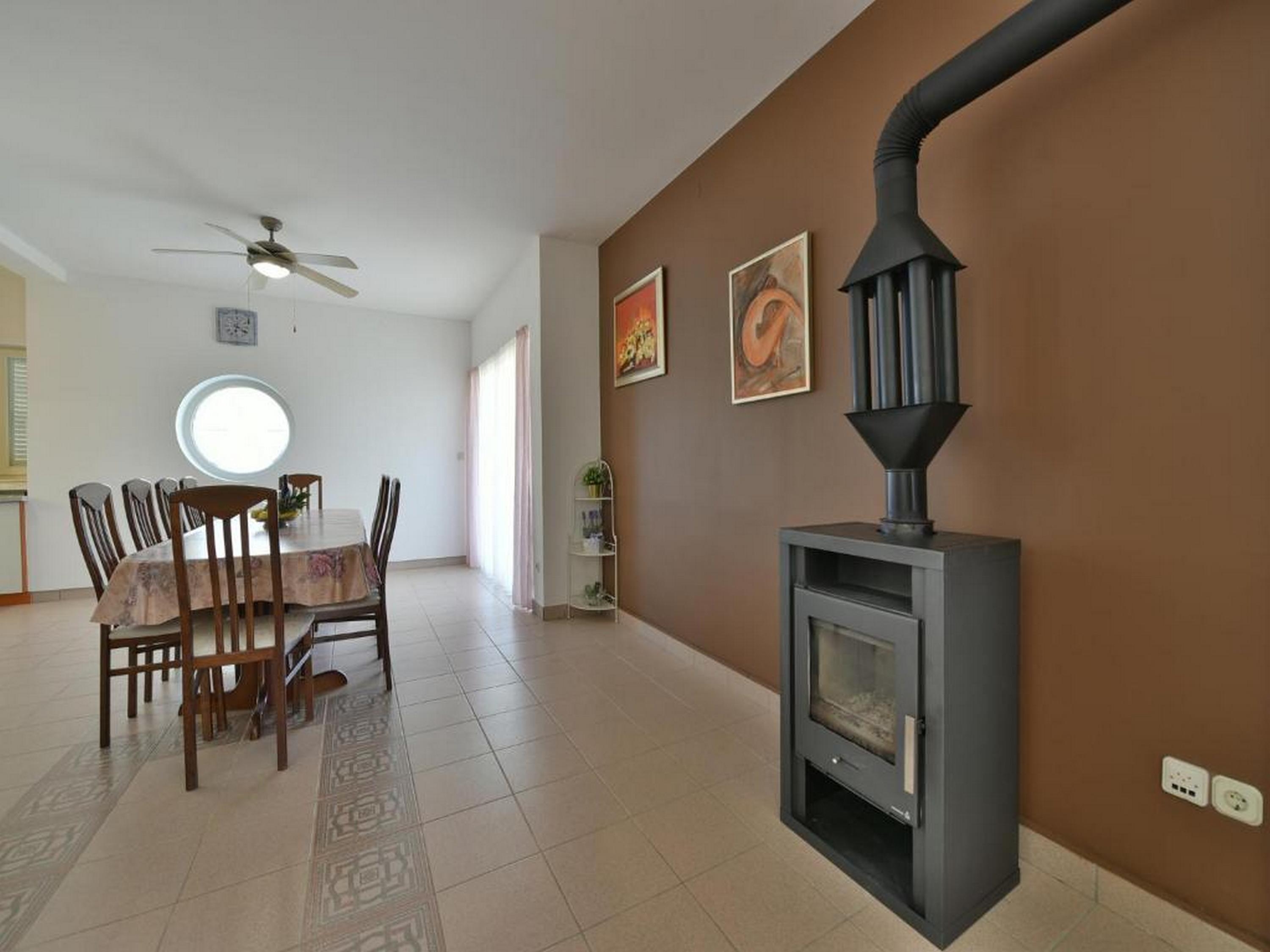 Top Zadar Privlaka Top Zadar Privlaka