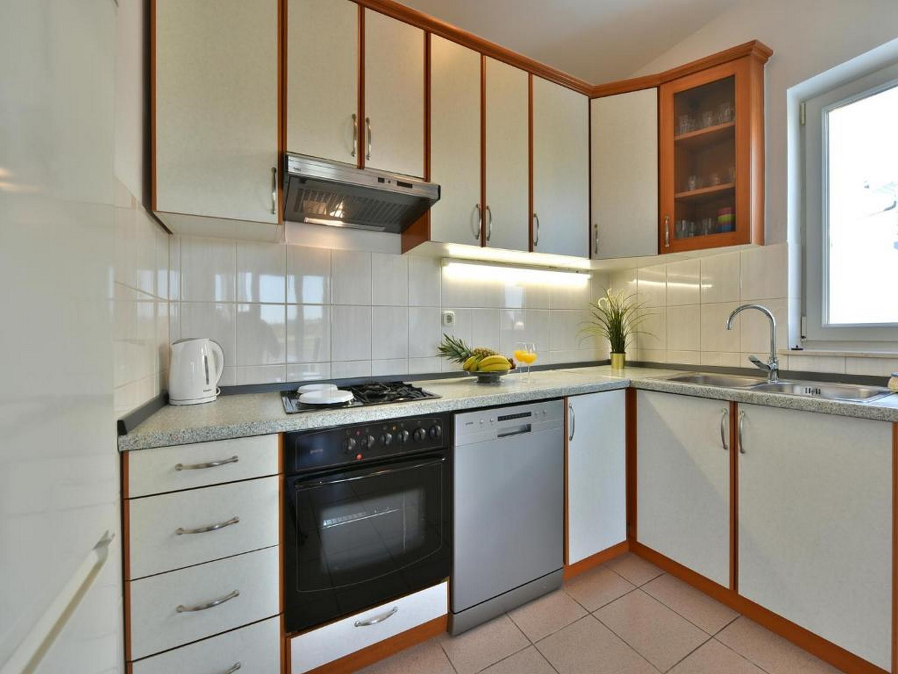 Top Zadar Privlaka Top Zadar Privlaka