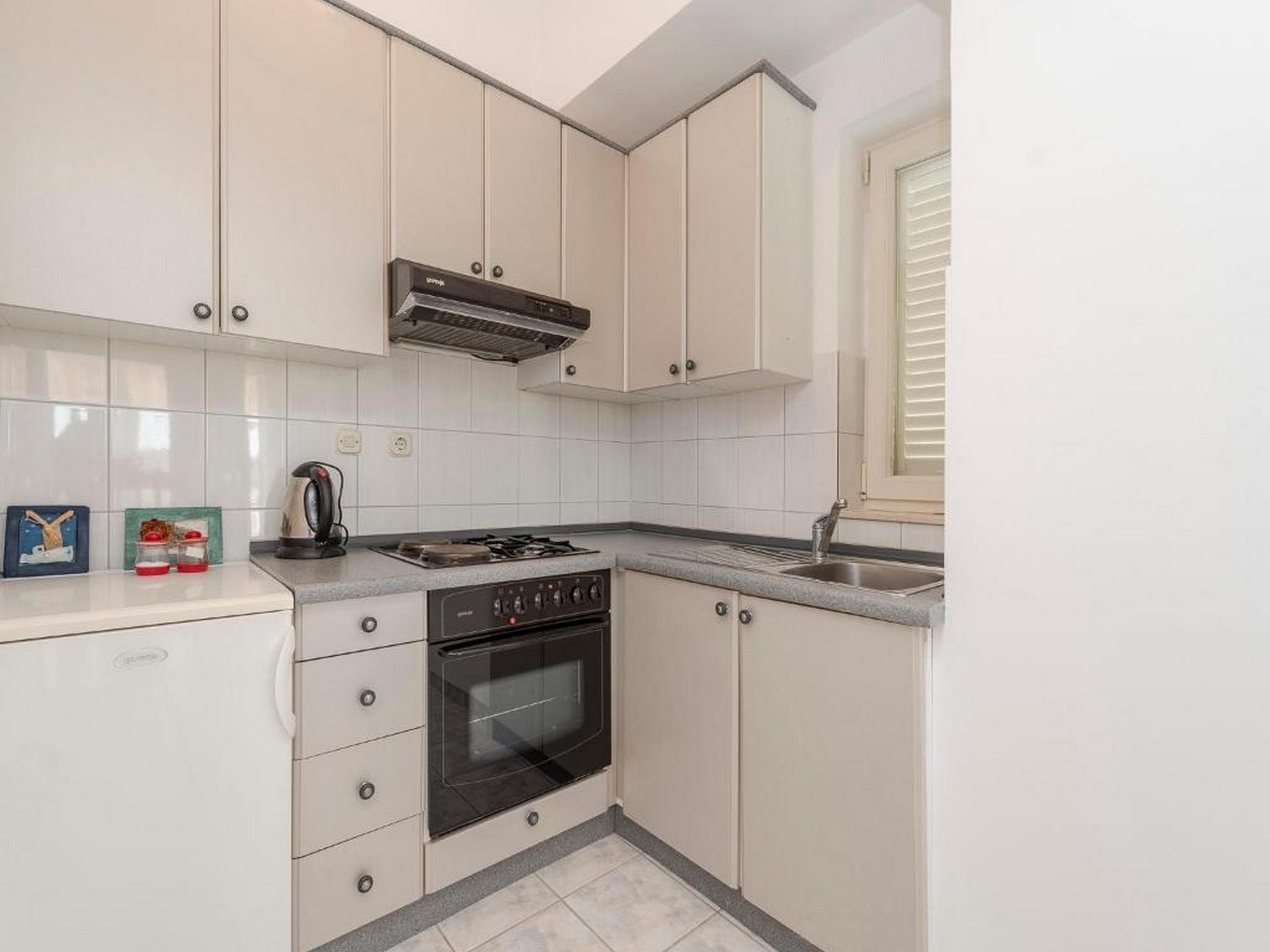 Top Zadar Privlaka Top Zadar Privlaka