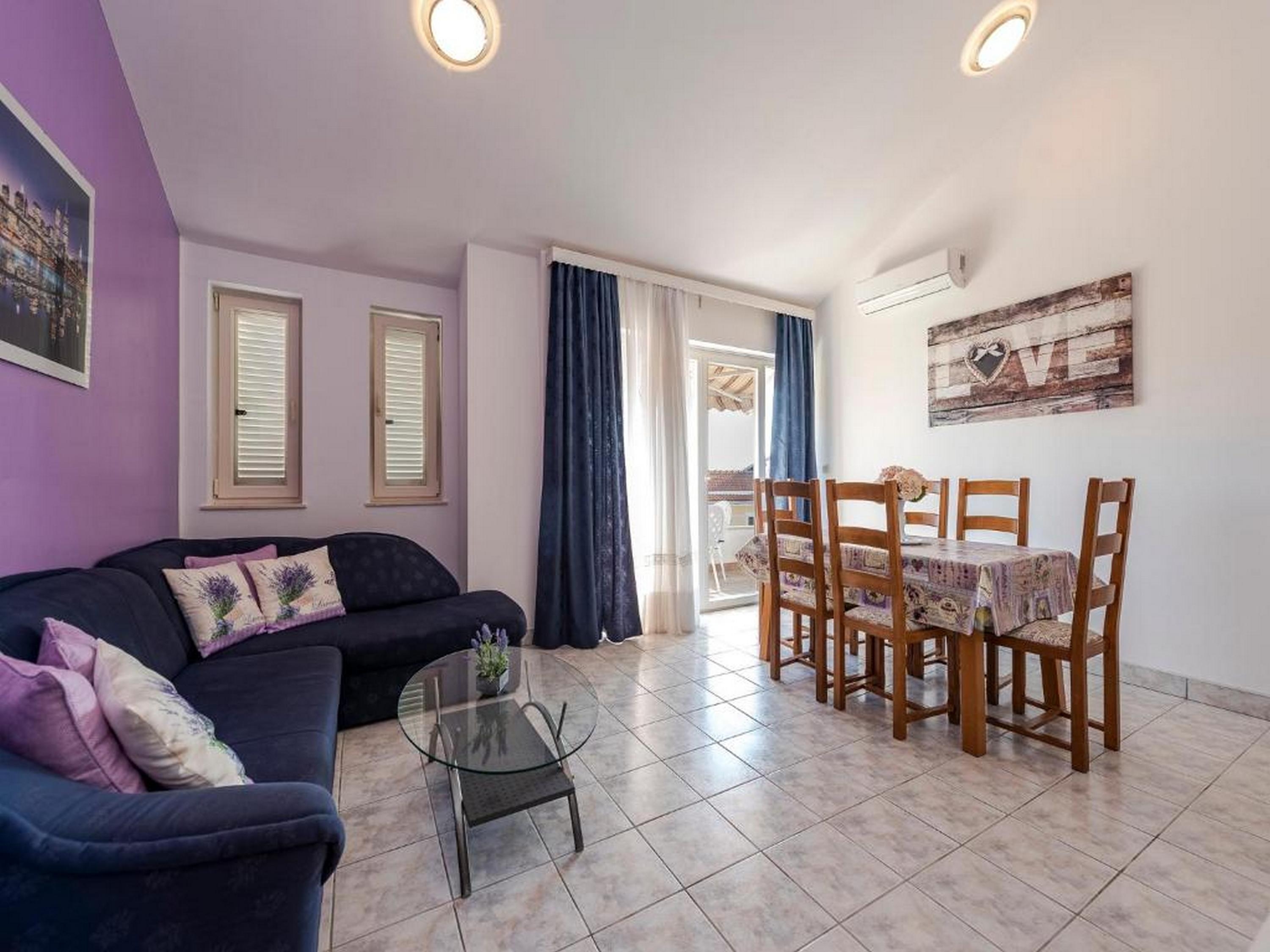 Top Zadar Privlaka Top Zadar Privlaka