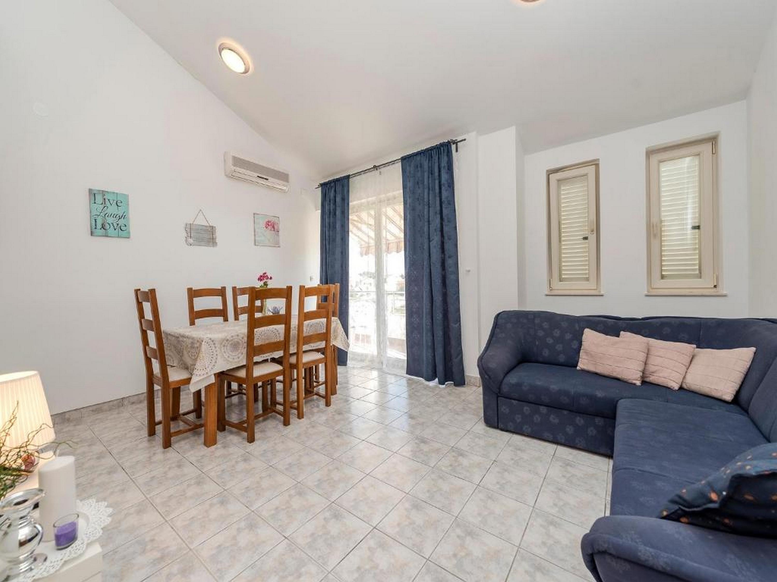 Top Zadar Privlaka Top Zadar Privlaka