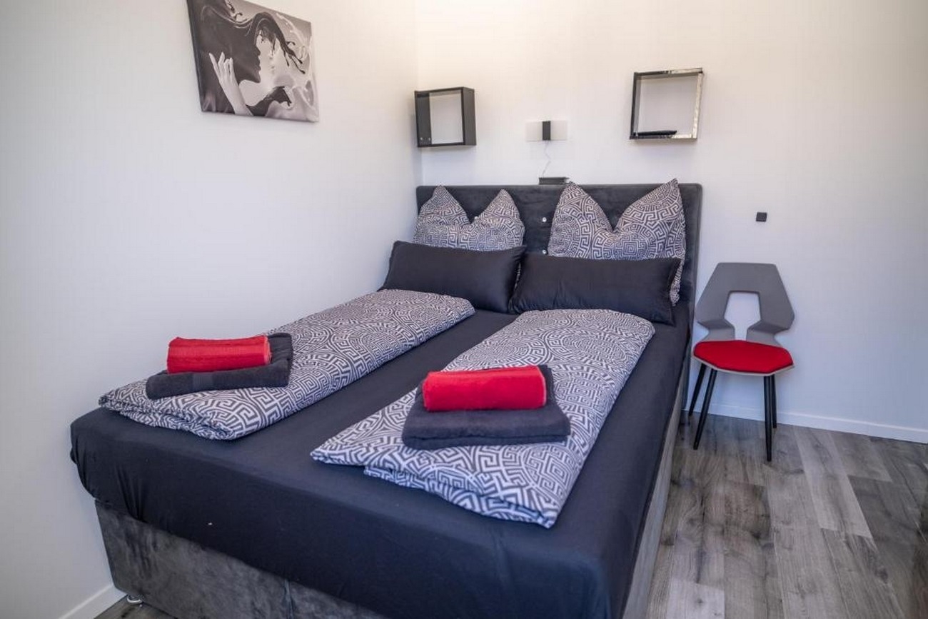 Three bedroom house with terrace Marina, Trogir  K