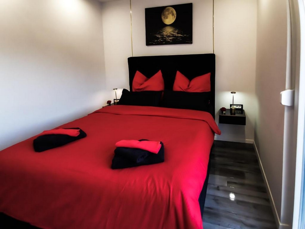 Three bedroom house with terrace Marina, Trogir  K