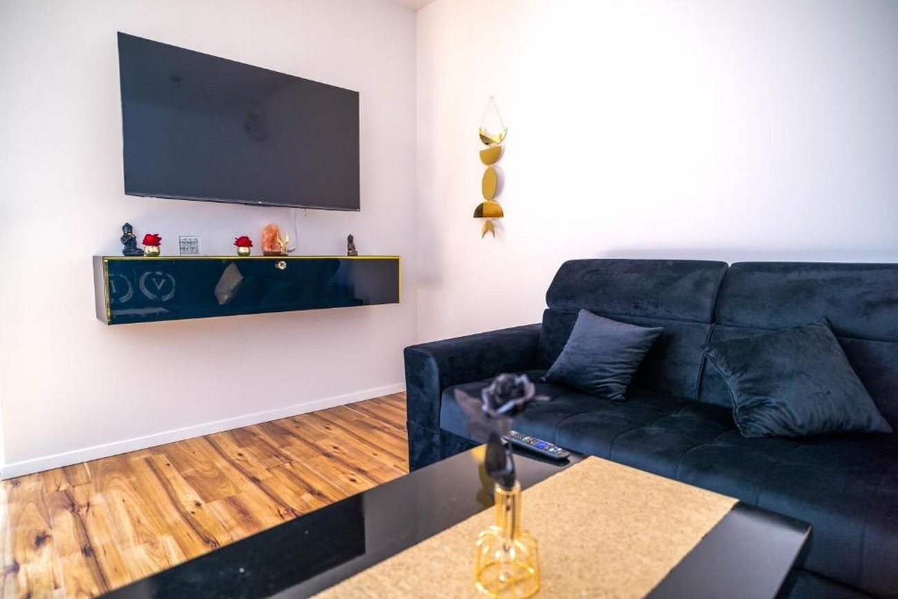 Top Trogir Marina Top Trogir Marina