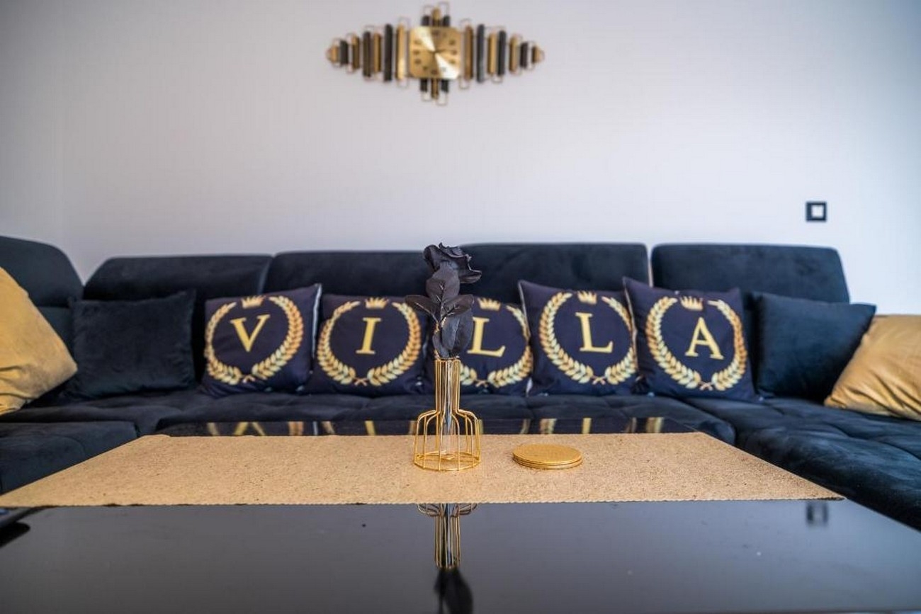 Top Trogir Marina Top Trogir Marina