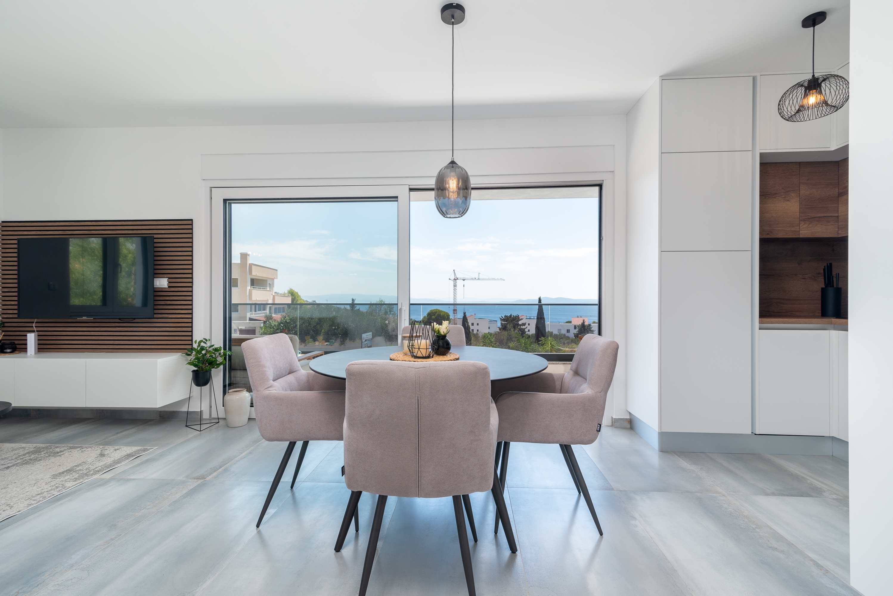 Top Čiovo Okrug Gornji Top Čiovo Okrug Gornji