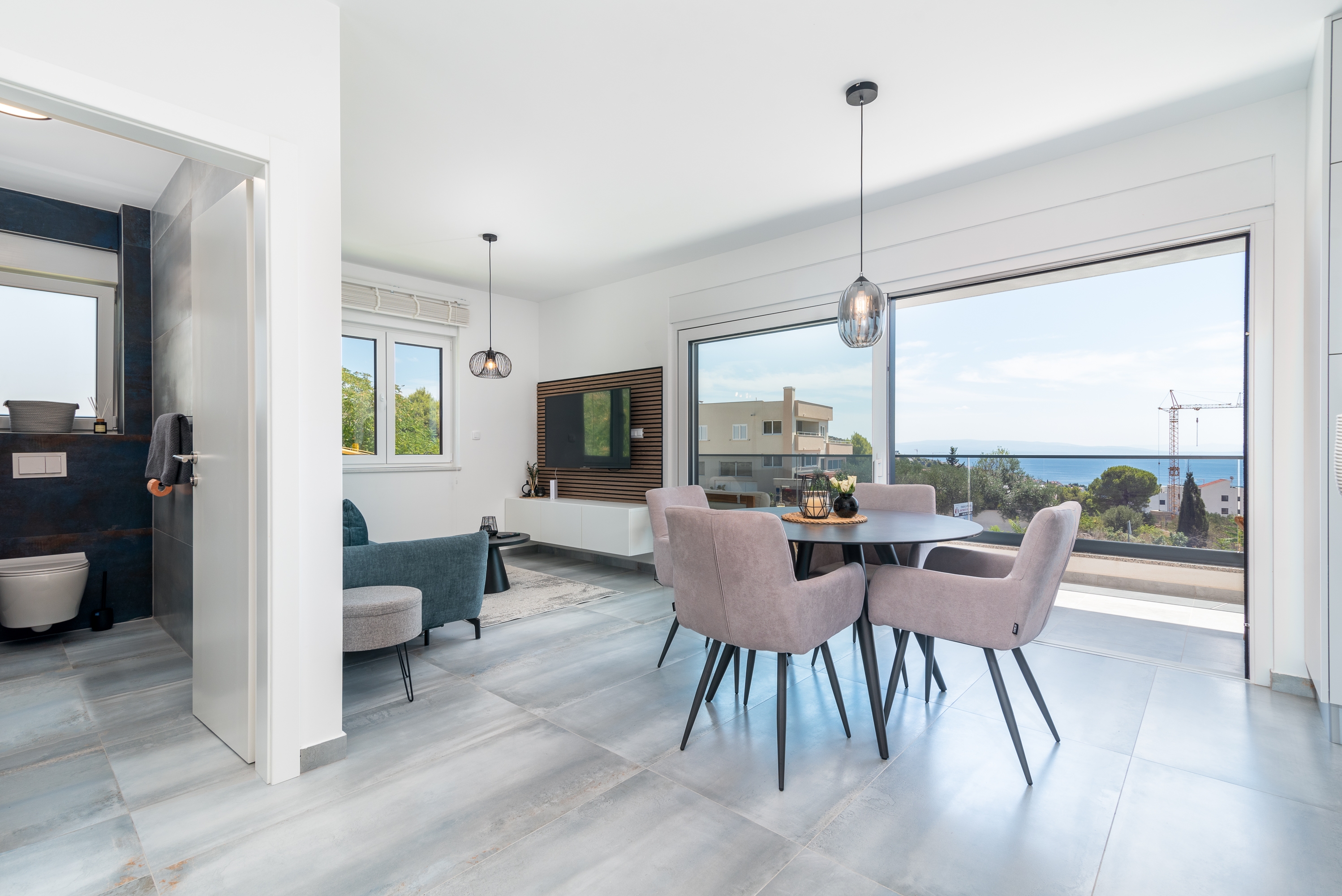 Top Čiovo Okrug Gornji Top Čiovo Okrug Gornji