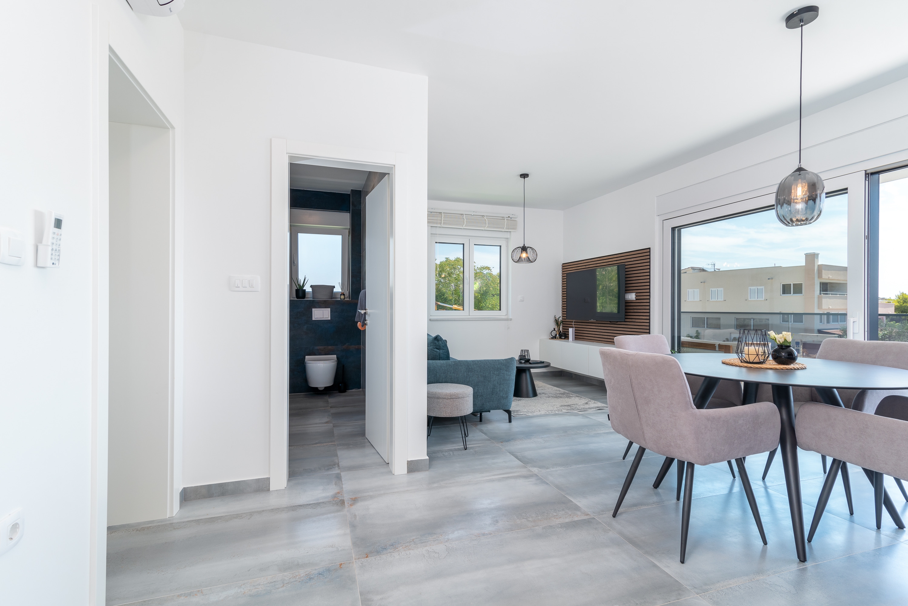 Top Čiovo Okrug Gornji Top Čiovo Okrug Gornji