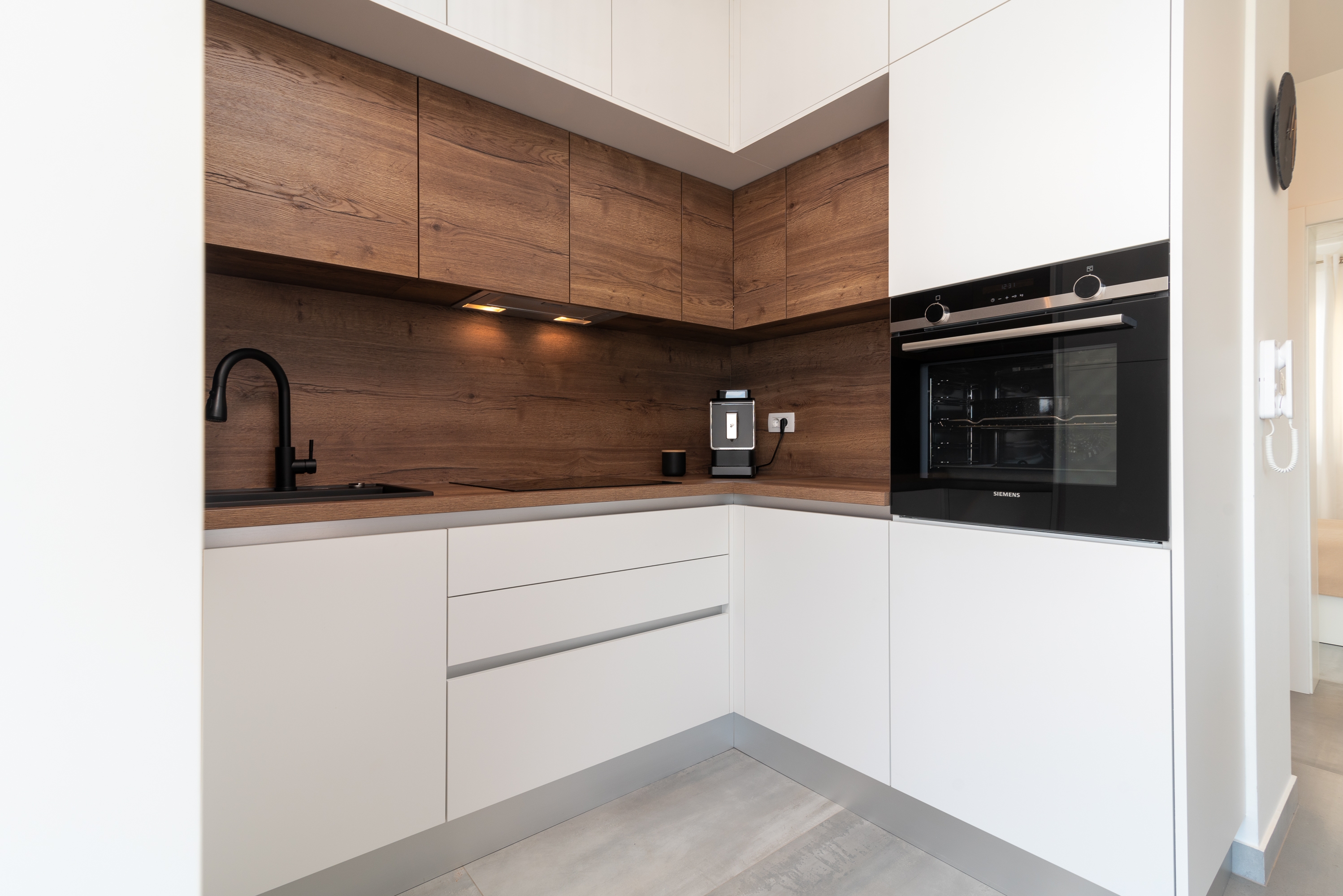 Top Čiovo Okrug Gornji Top Čiovo Okrug Gornji