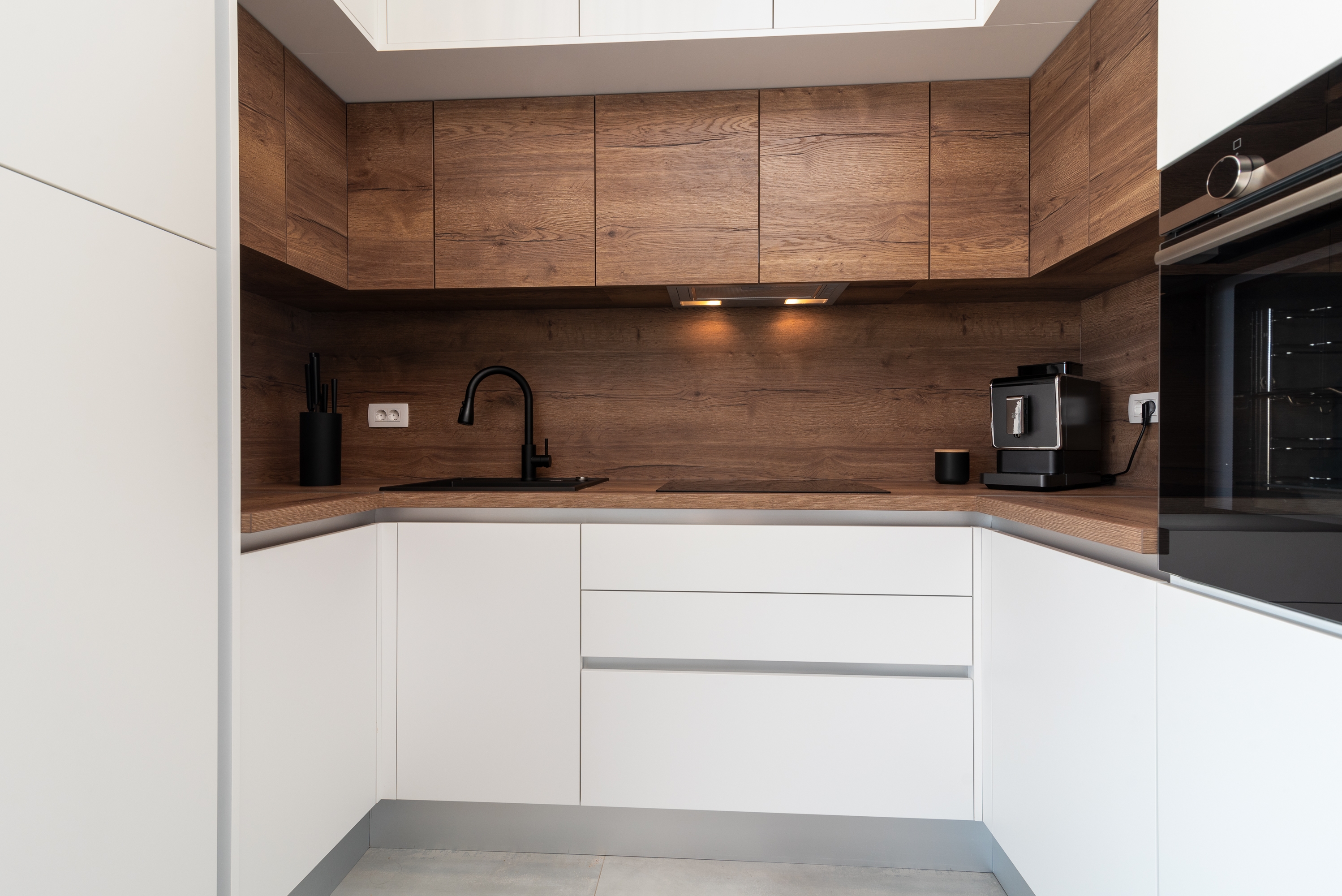 Top Čiovo Okrug Gornji Top Čiovo Okrug Gornji