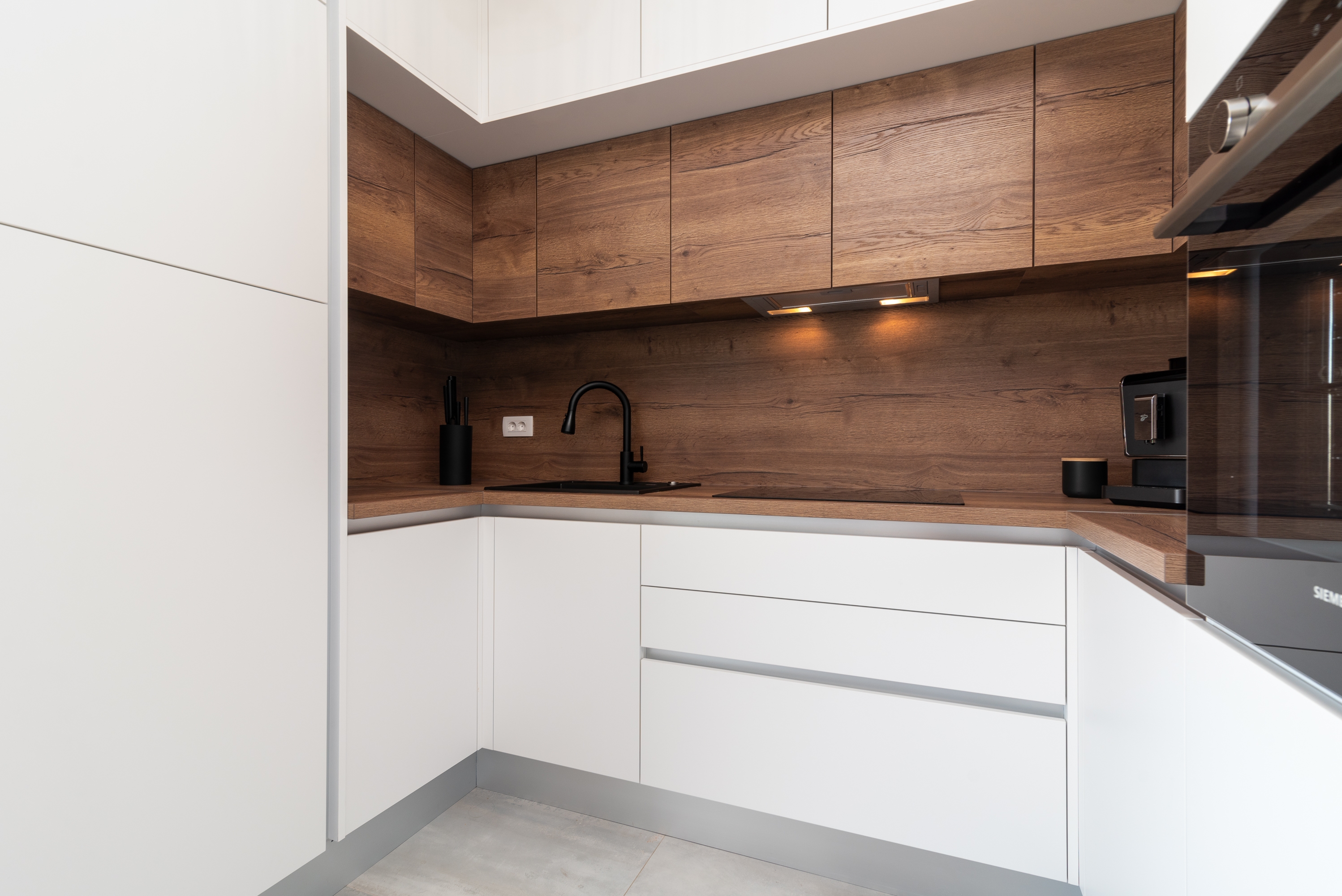 Top Čiovo Okrug Gornji Top Čiovo Okrug Gornji