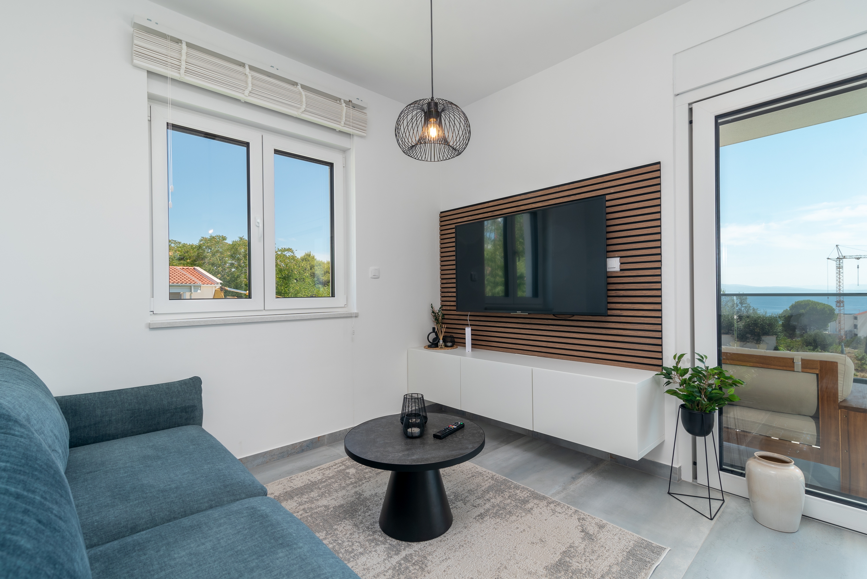 Top Čiovo Okrug Gornji Top Čiovo Okrug Gornji