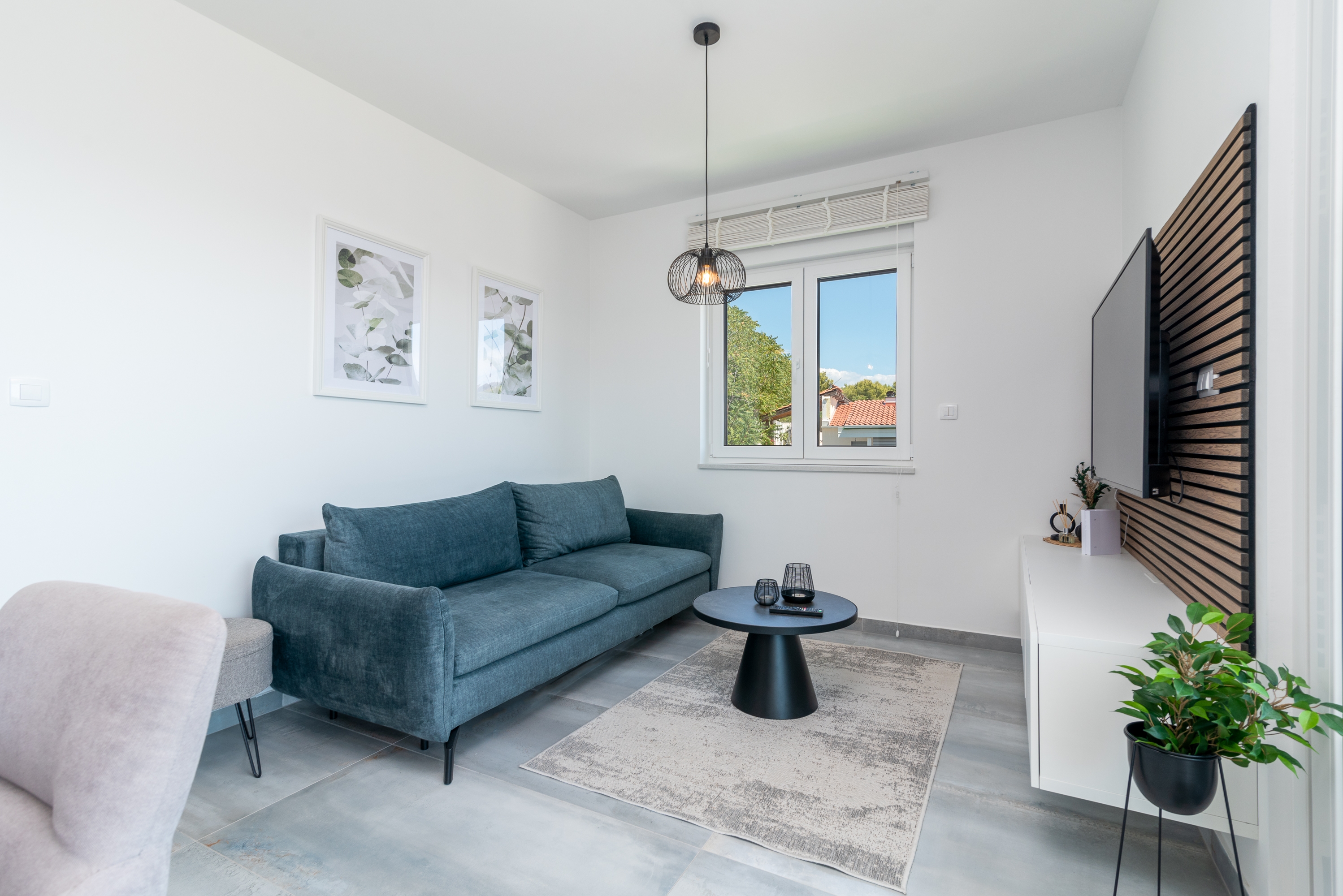 Top Čiovo Okrug Gornji Top Čiovo Okrug Gornji