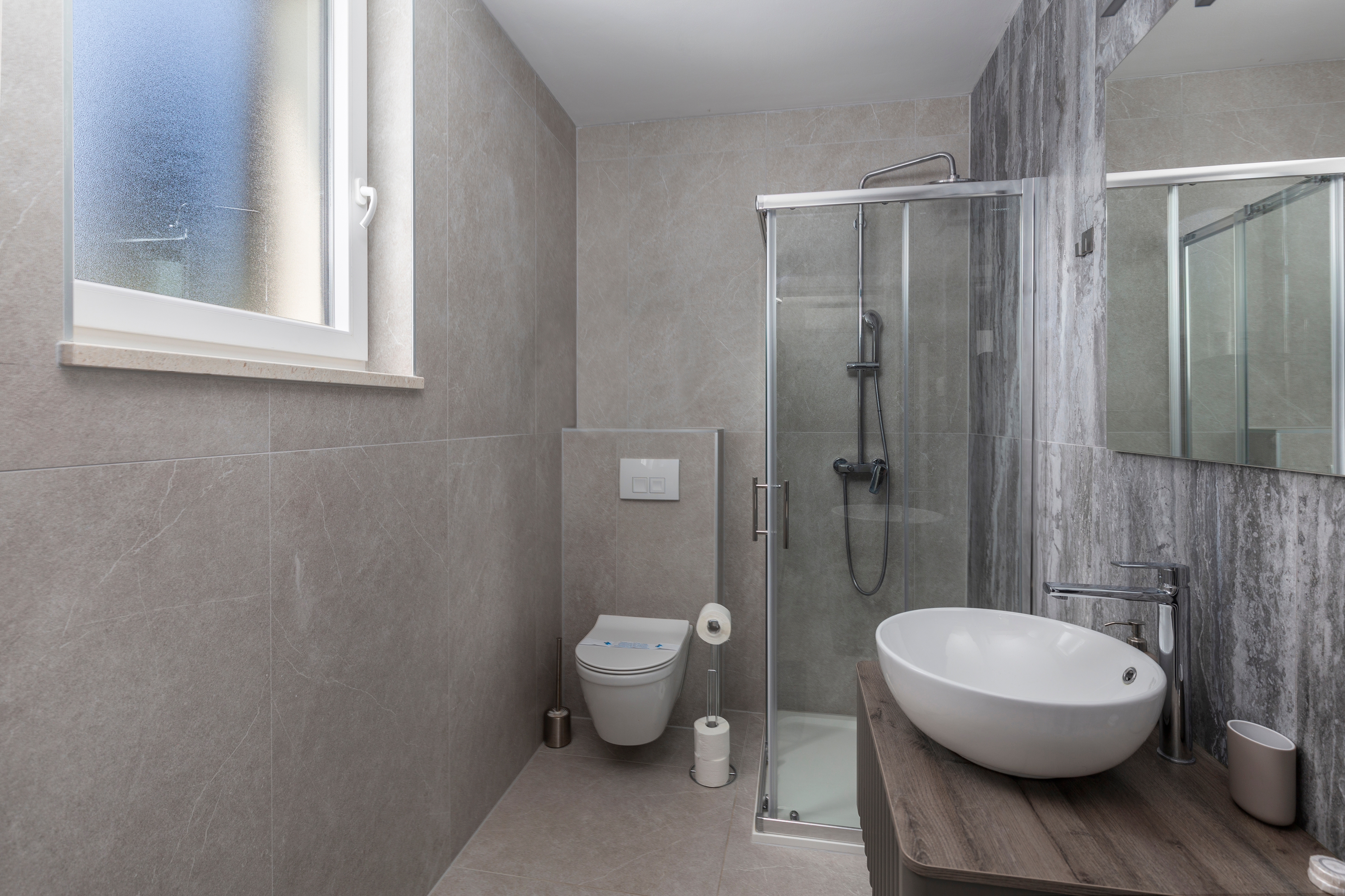 Top Krk Malinska Top Krk Malinska