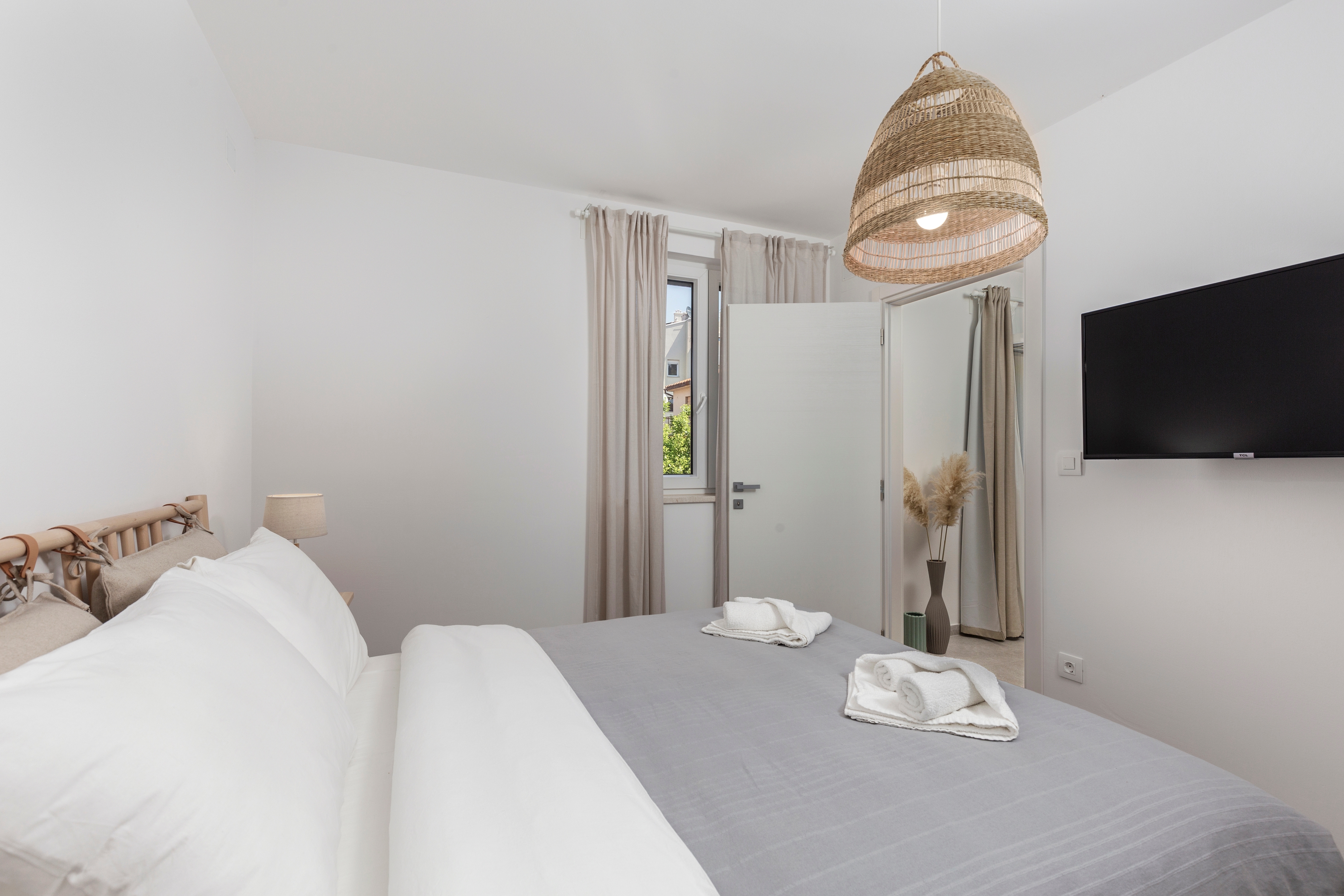 Top Krk Malinska Top Krk Malinska