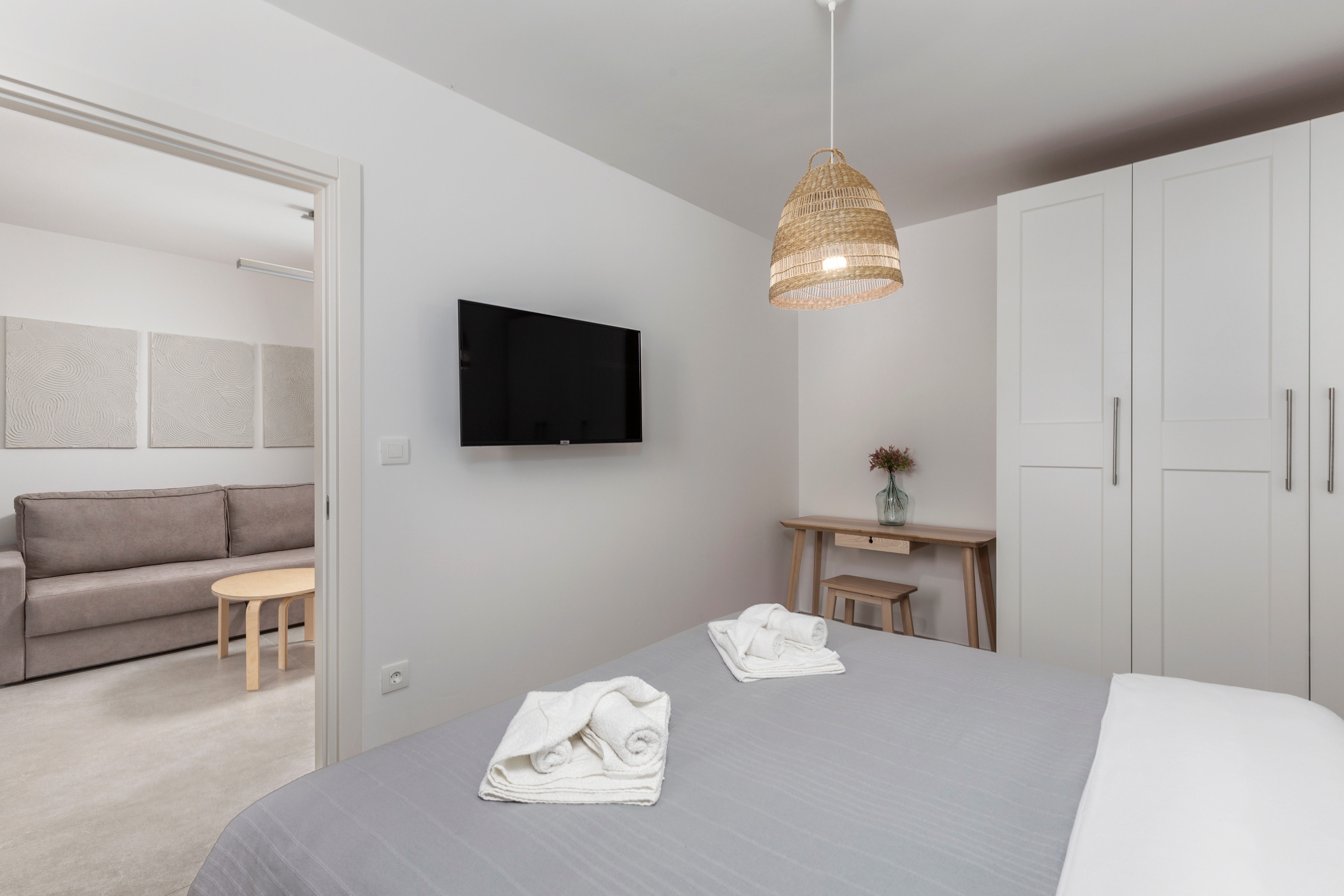 Top Krk Malinska Top Krk Malinska