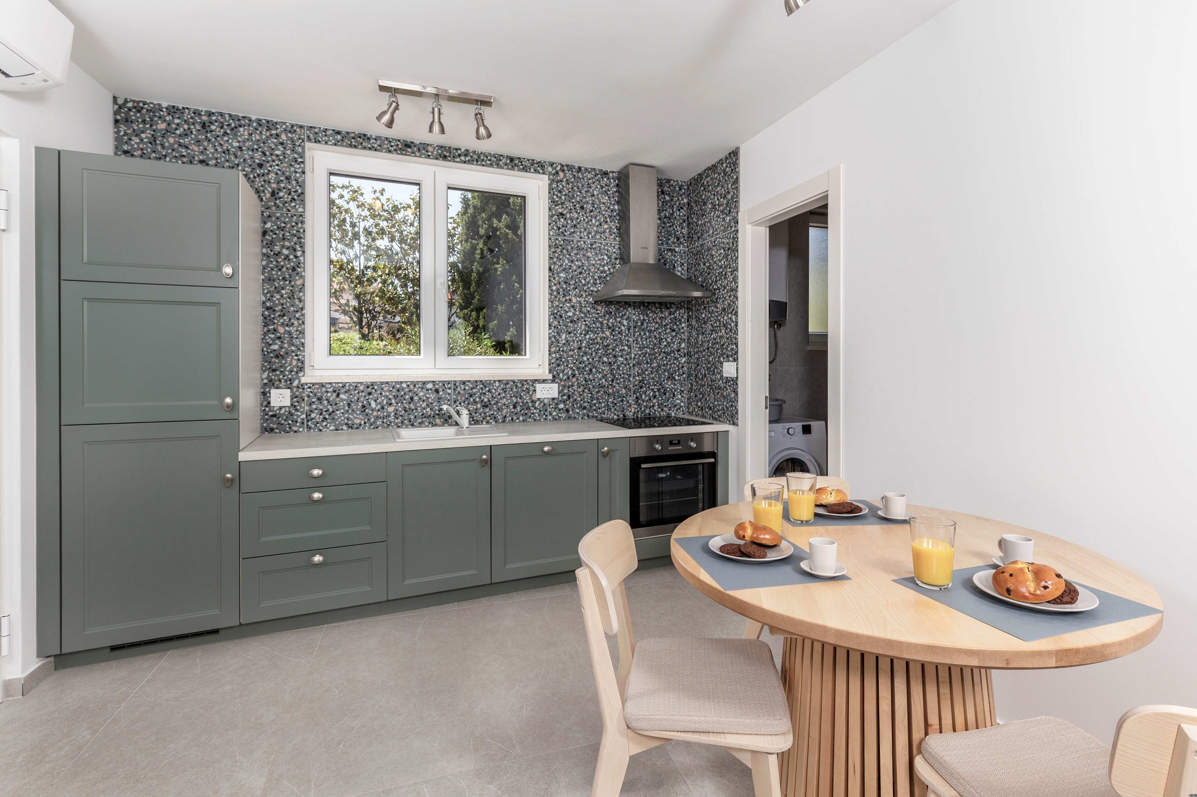 Top Krk Malinska Top Krk Malinska