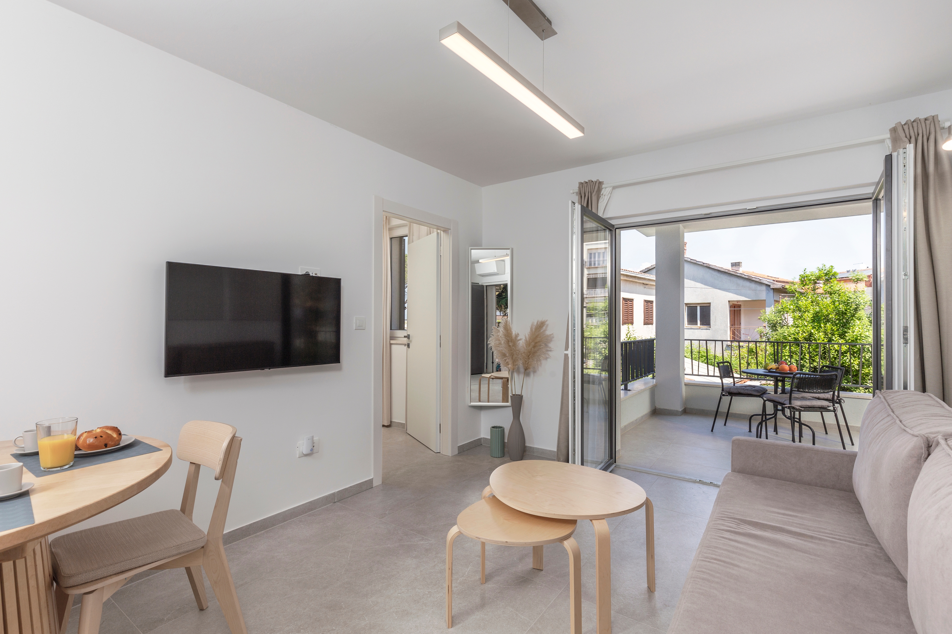 Top Krk Malinska Top Krk Malinska