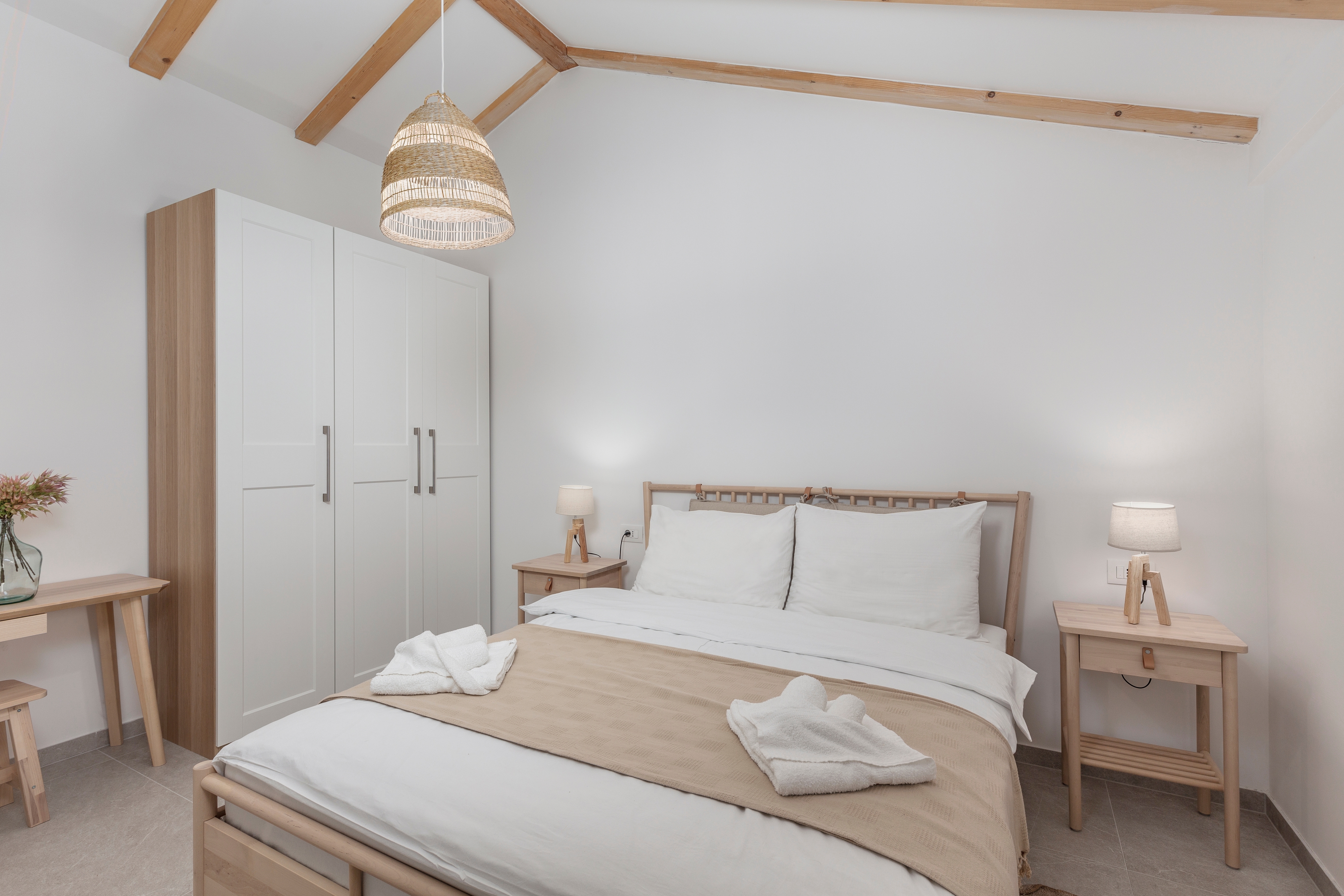 Top Krk Malinska Top Krk Malinska