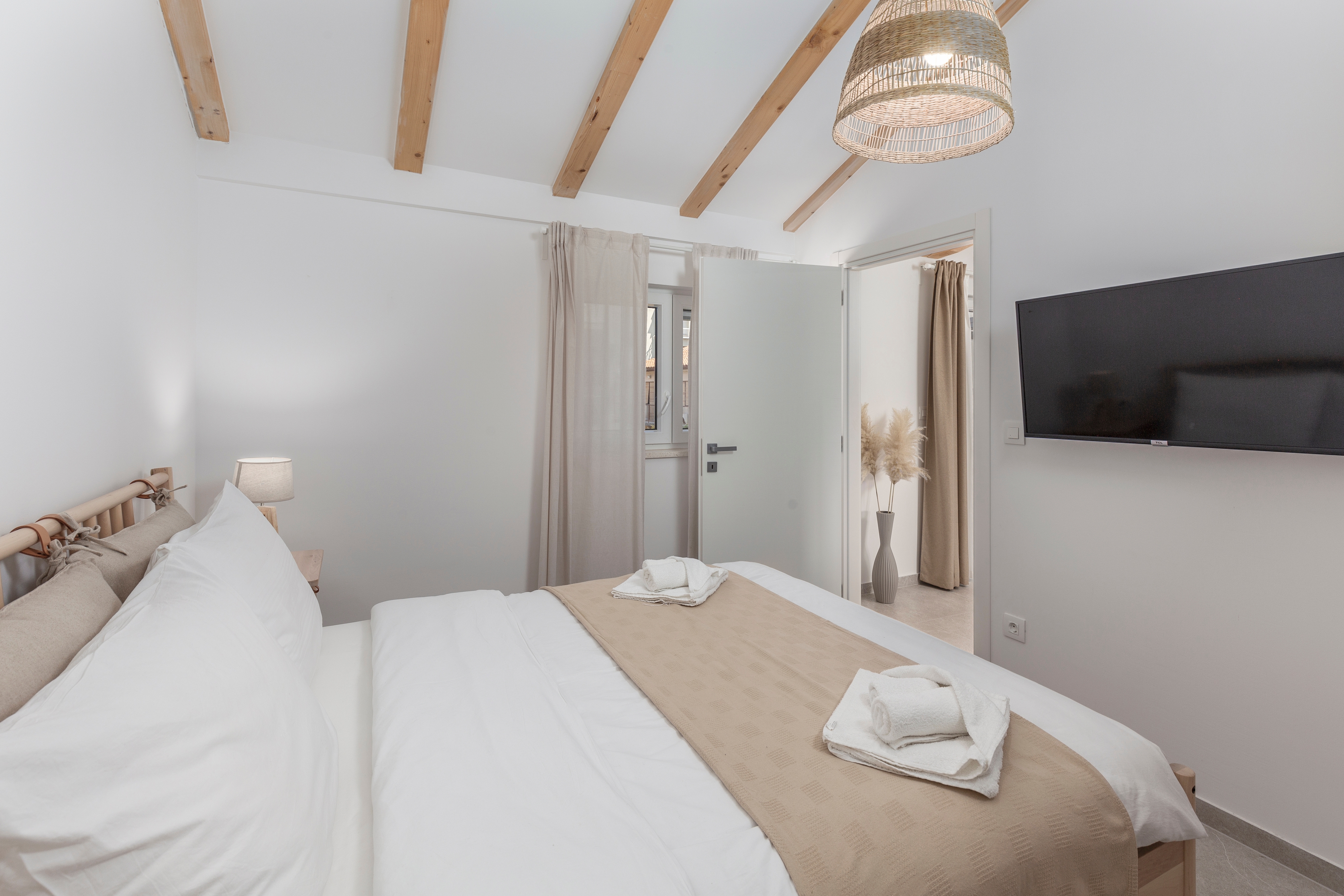 Top Krk Malinska Top Krk Malinska